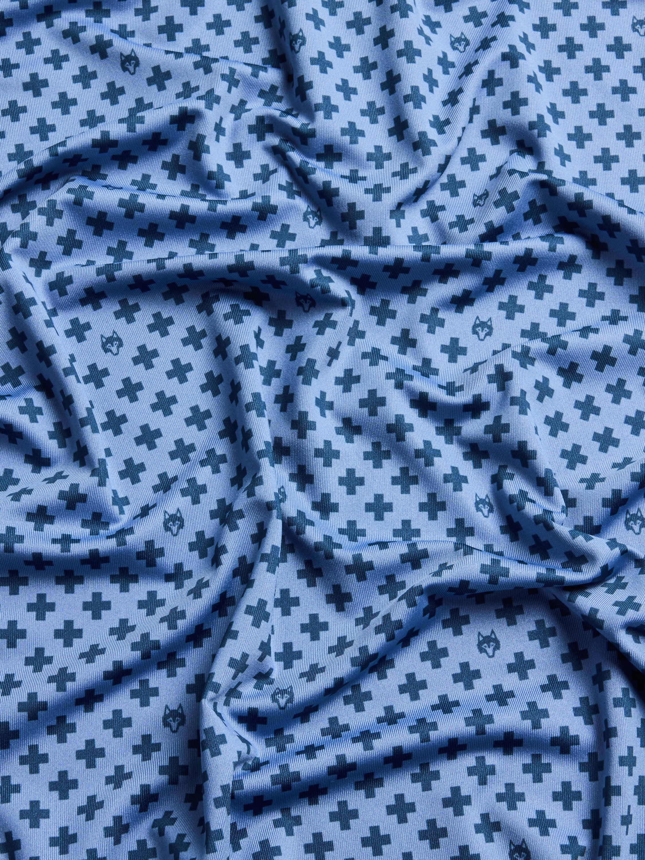 Love and Loyalty Polo - Image 10