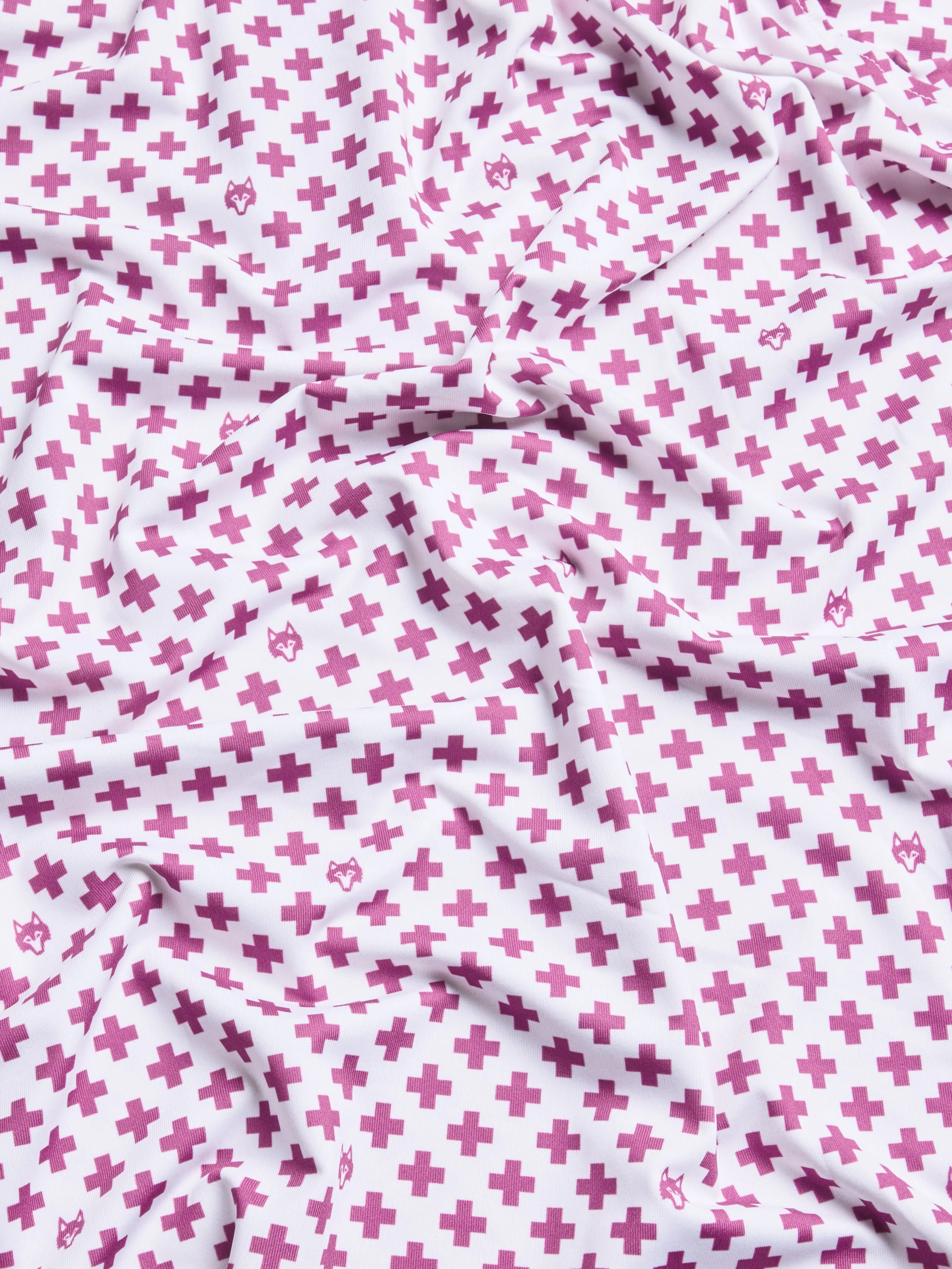 Love and Loyalty Polo - Image 15