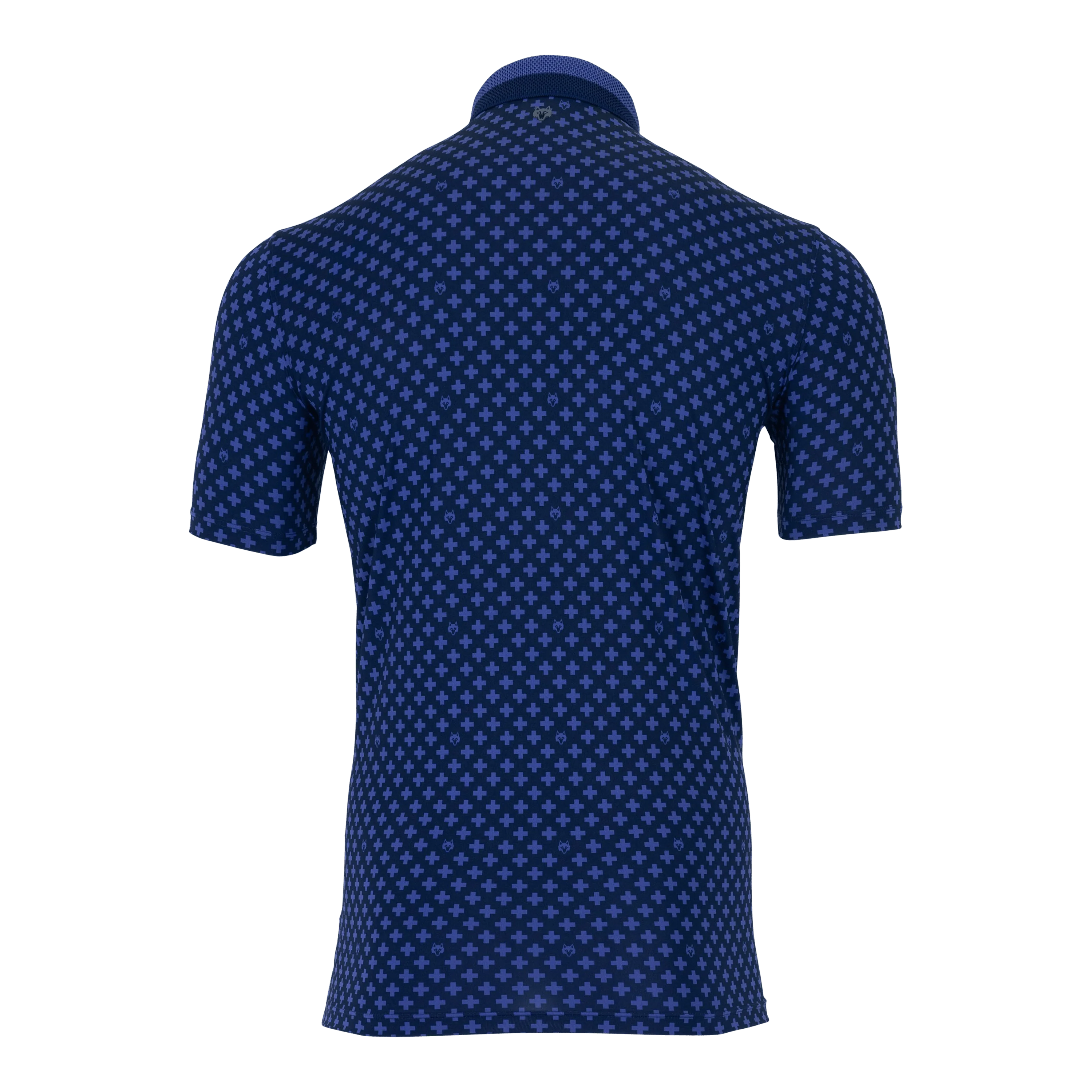 Love and Loyalty Polo - Image 2