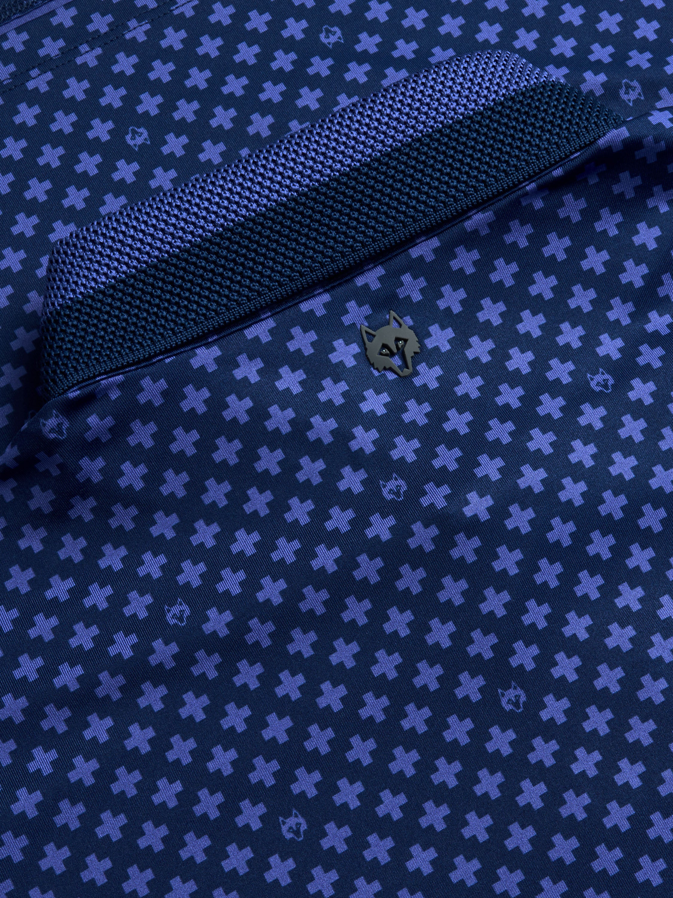 Love and Loyalty Polo - Image 4