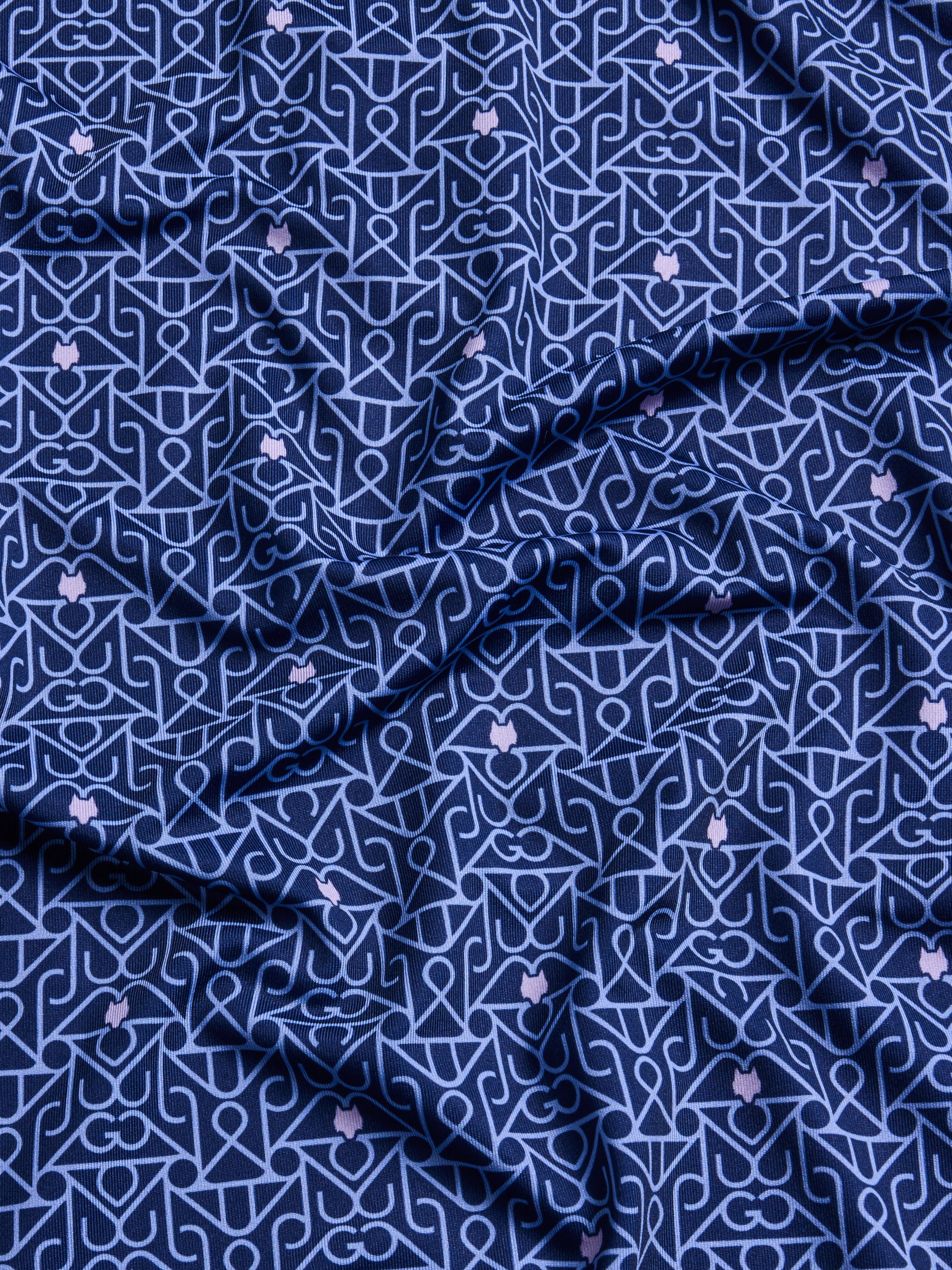 Lowercase Polo - Image 10