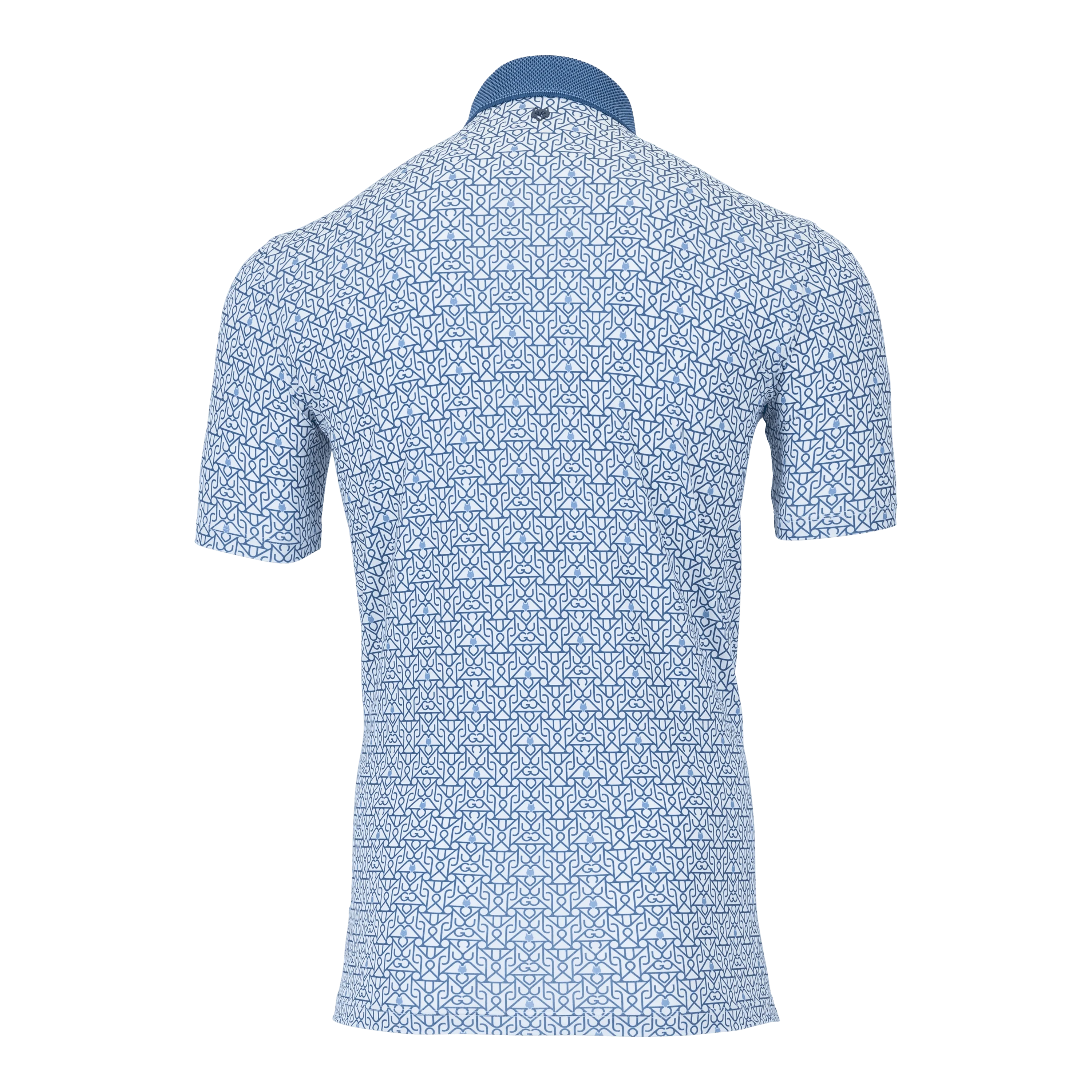 Lowercase Polo - Image 2