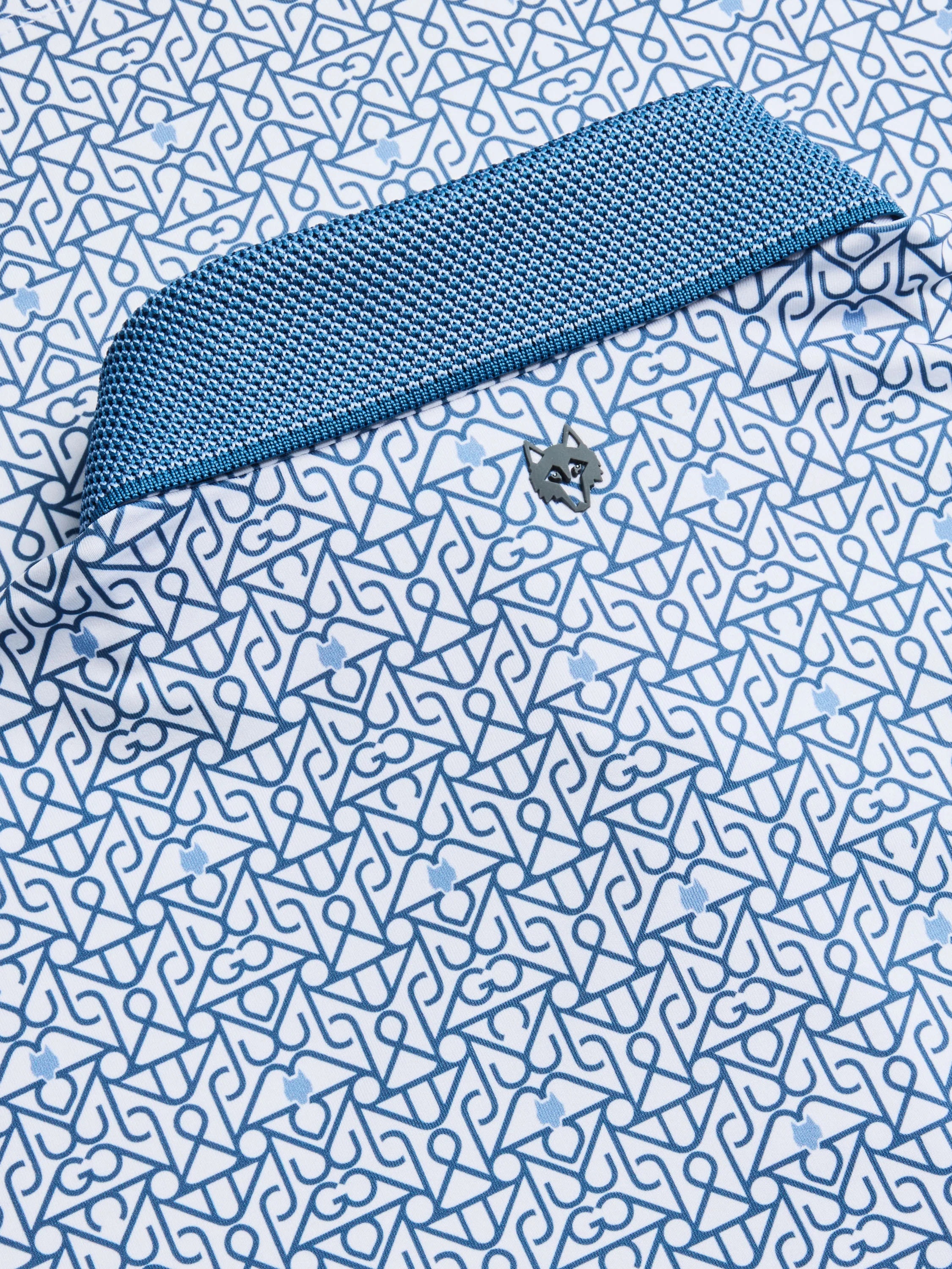 Lowercase Polo - Image 4