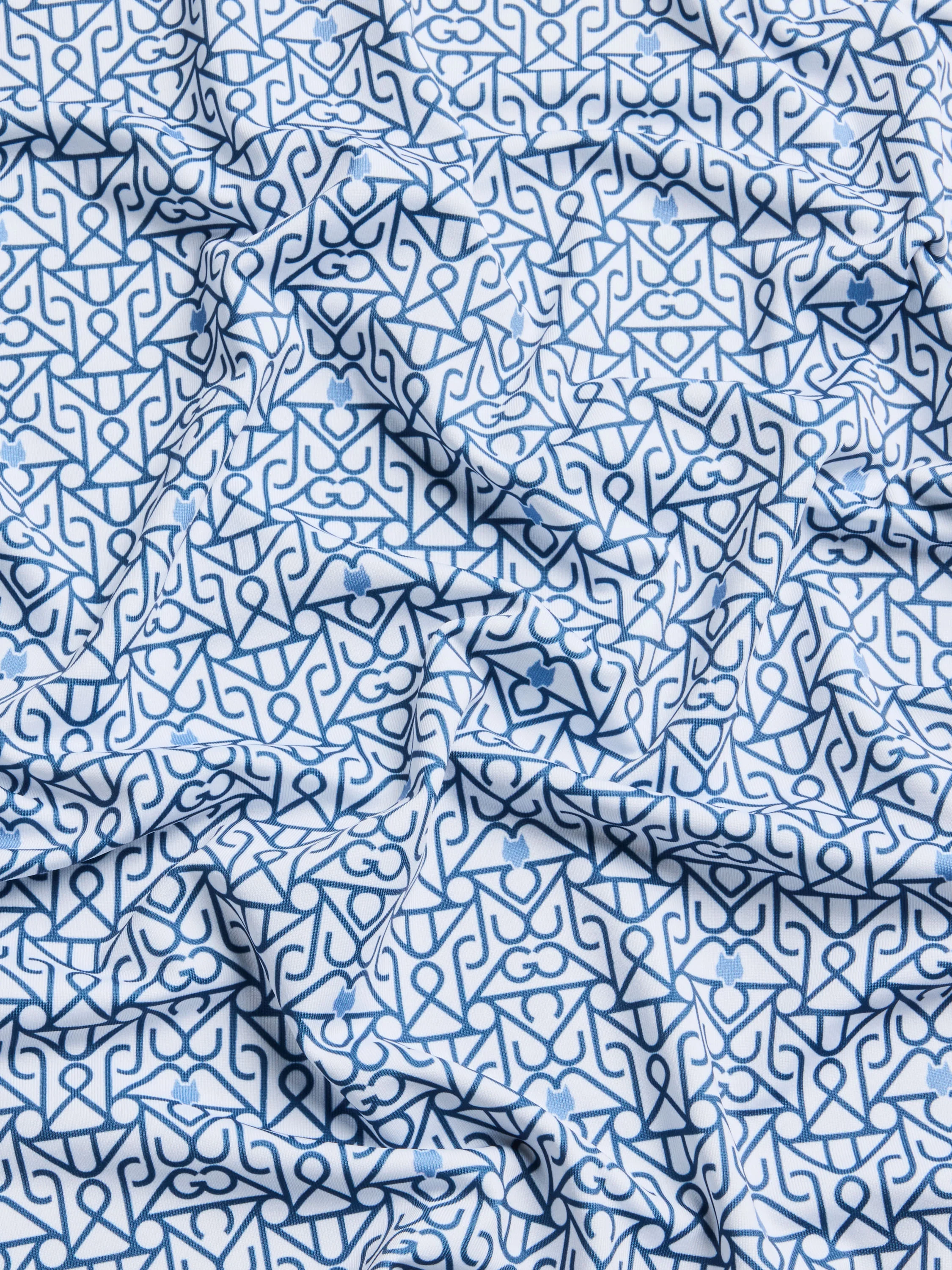 Lowercase Polo - Image 5