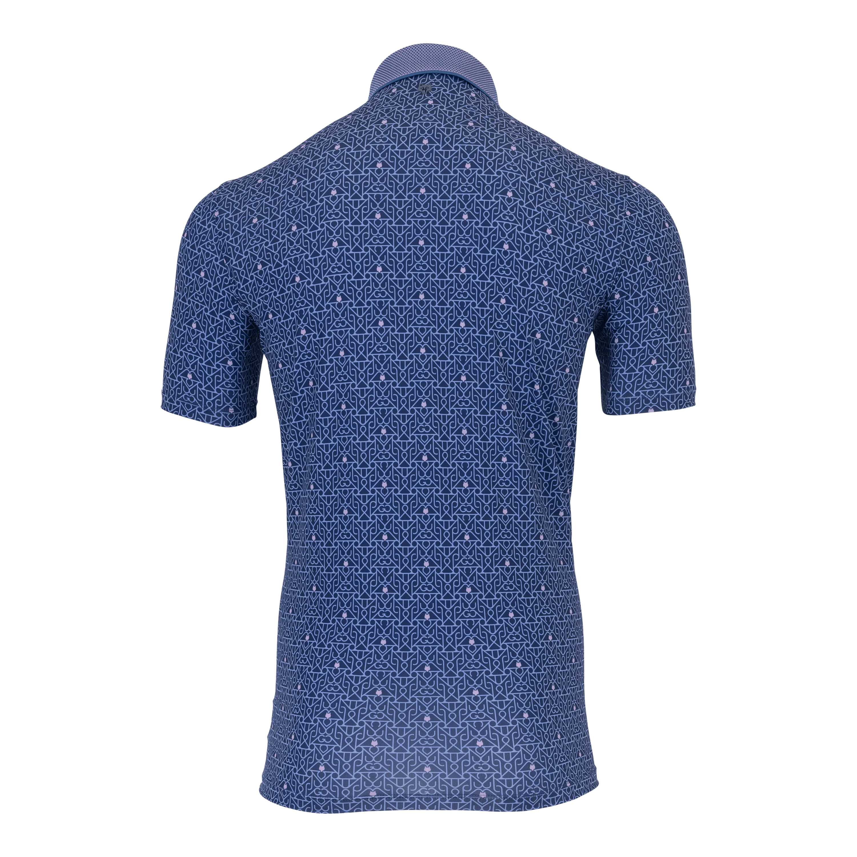 Lowercase Polo - Image 7