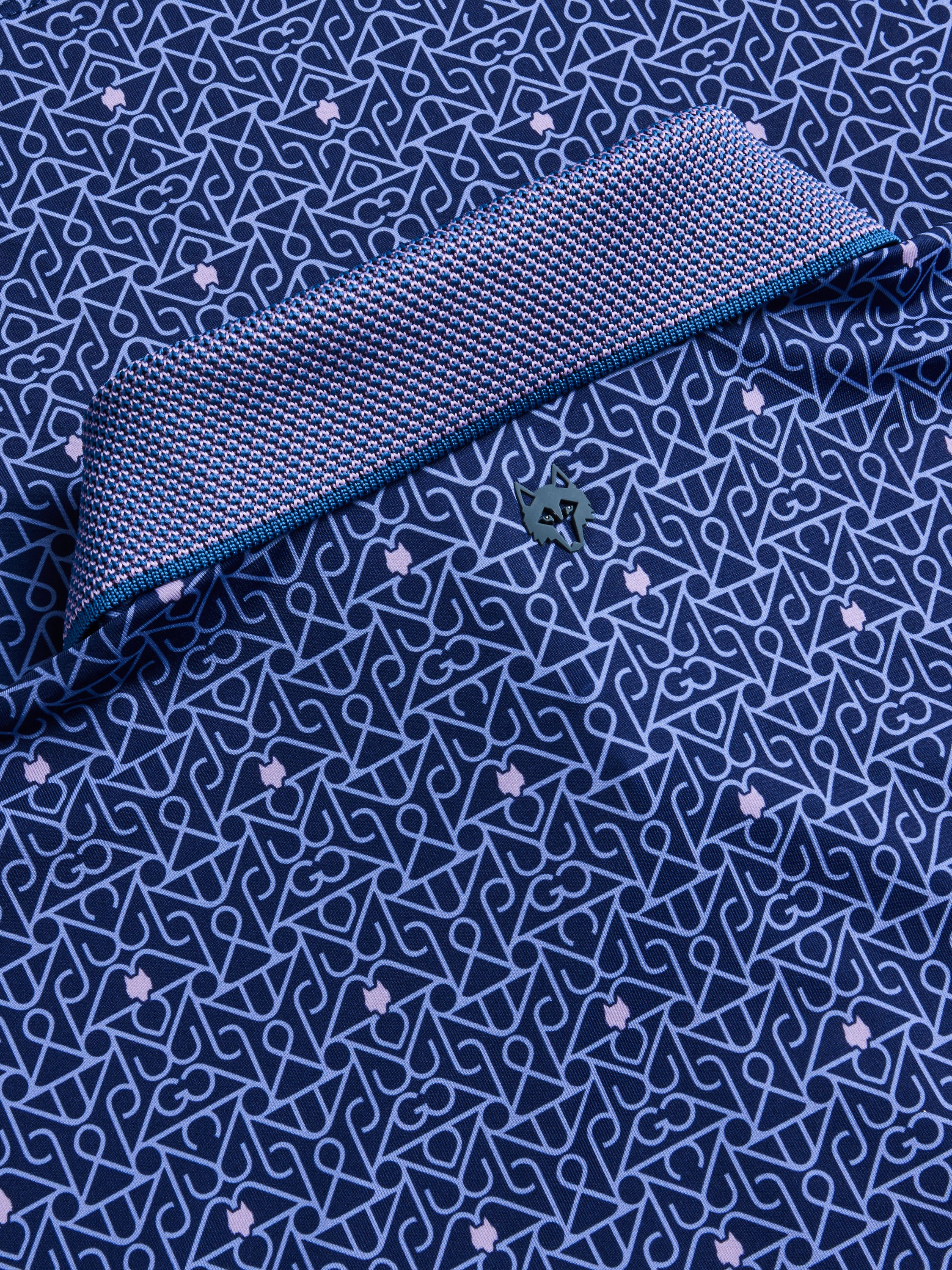 Lowercase Polo - Image 9