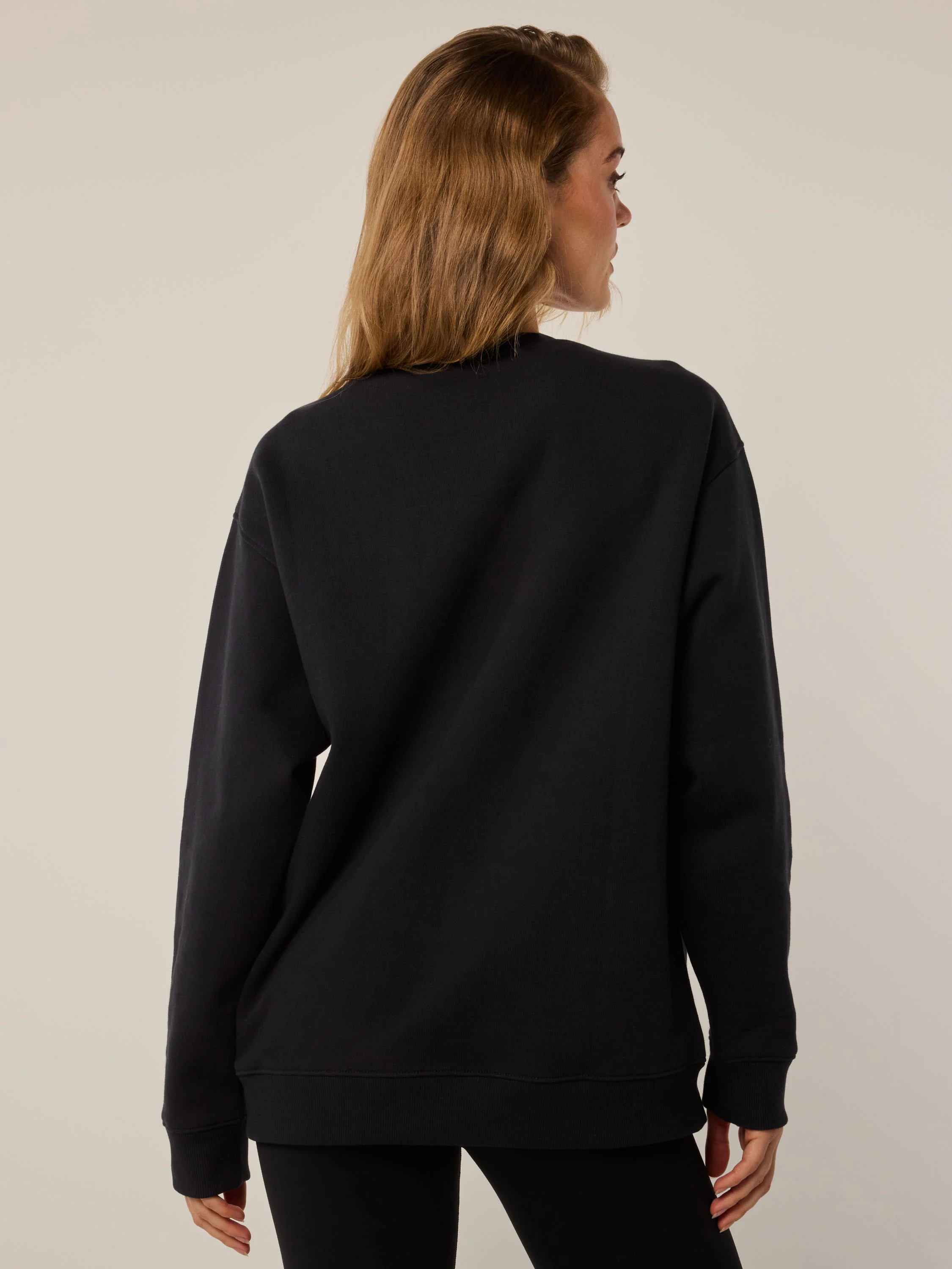 Greyson Aspen Crewneck - Image 2