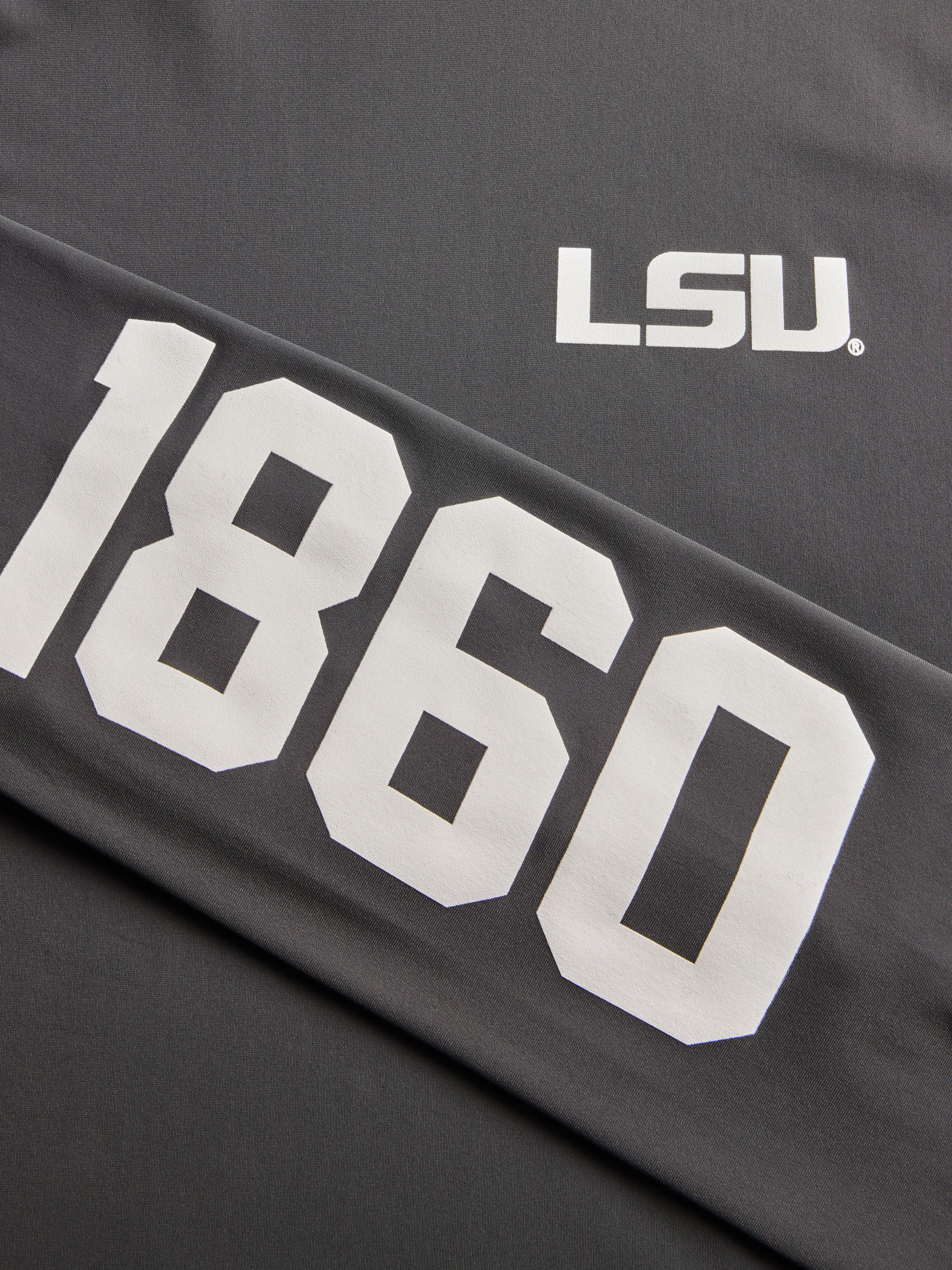 LSU Colorado Hoodie - Image 5