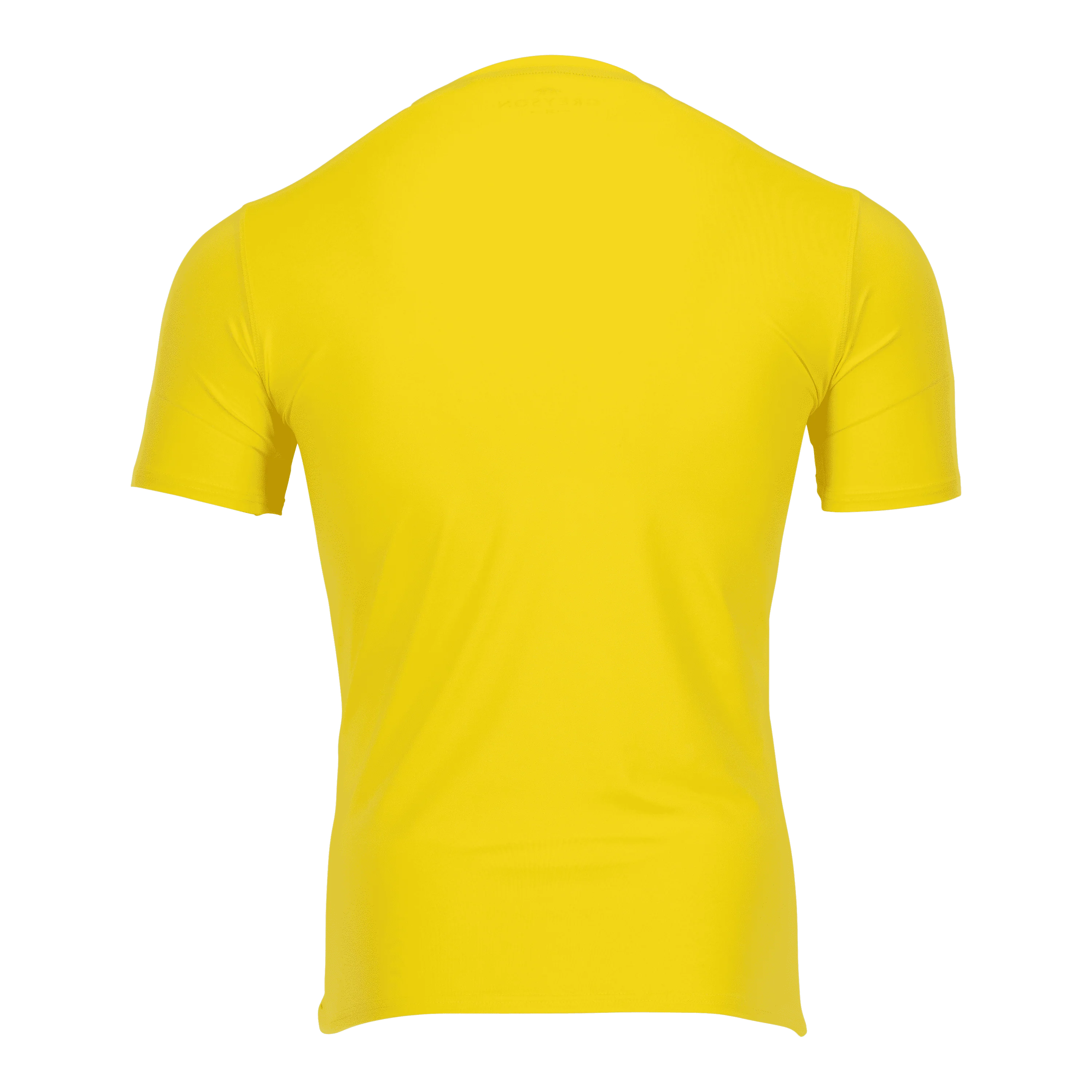 LSU Guide Sport Short Sleeve Tee - Image 2
