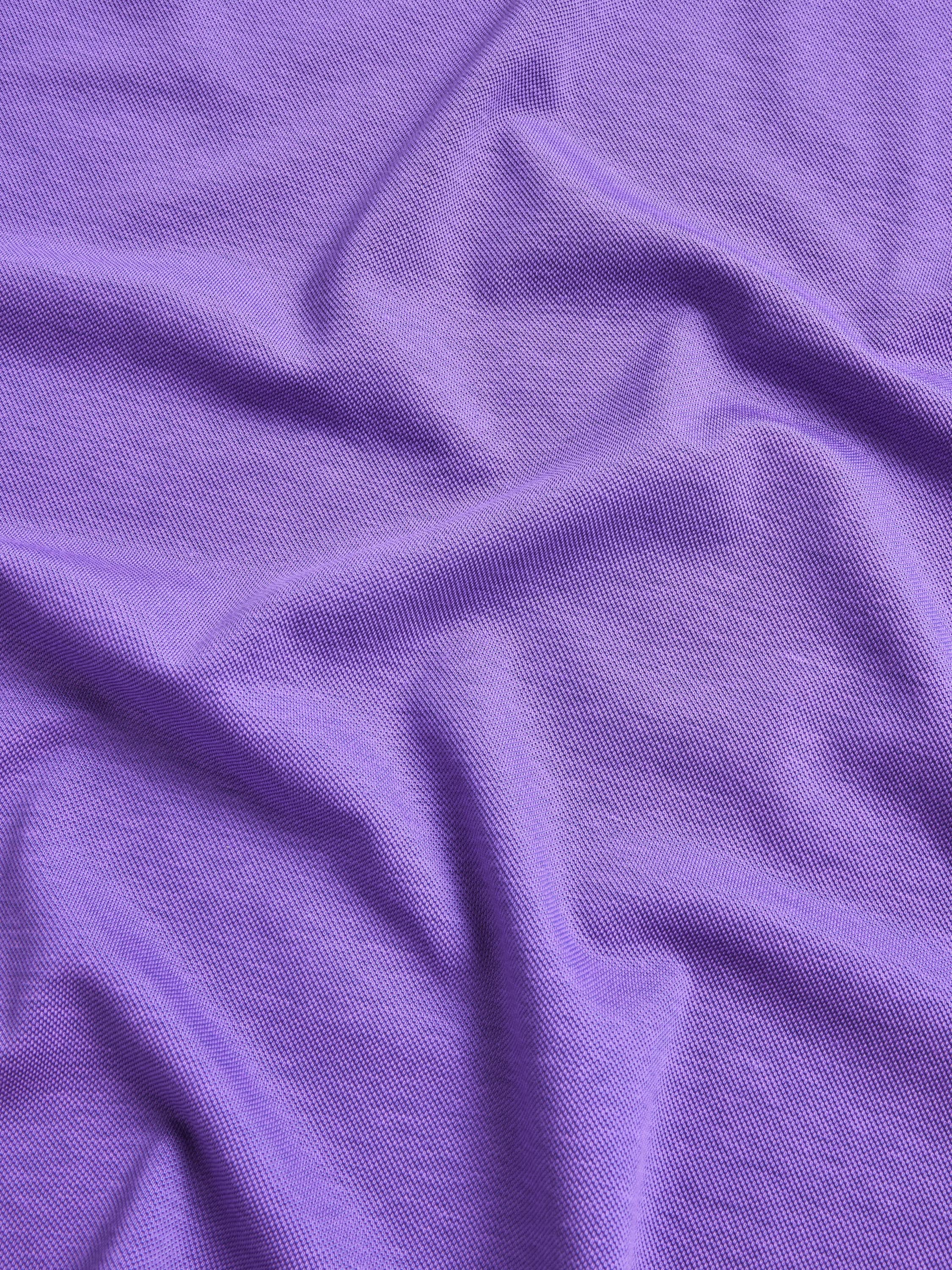 LSU Omaha Polo - Image 5