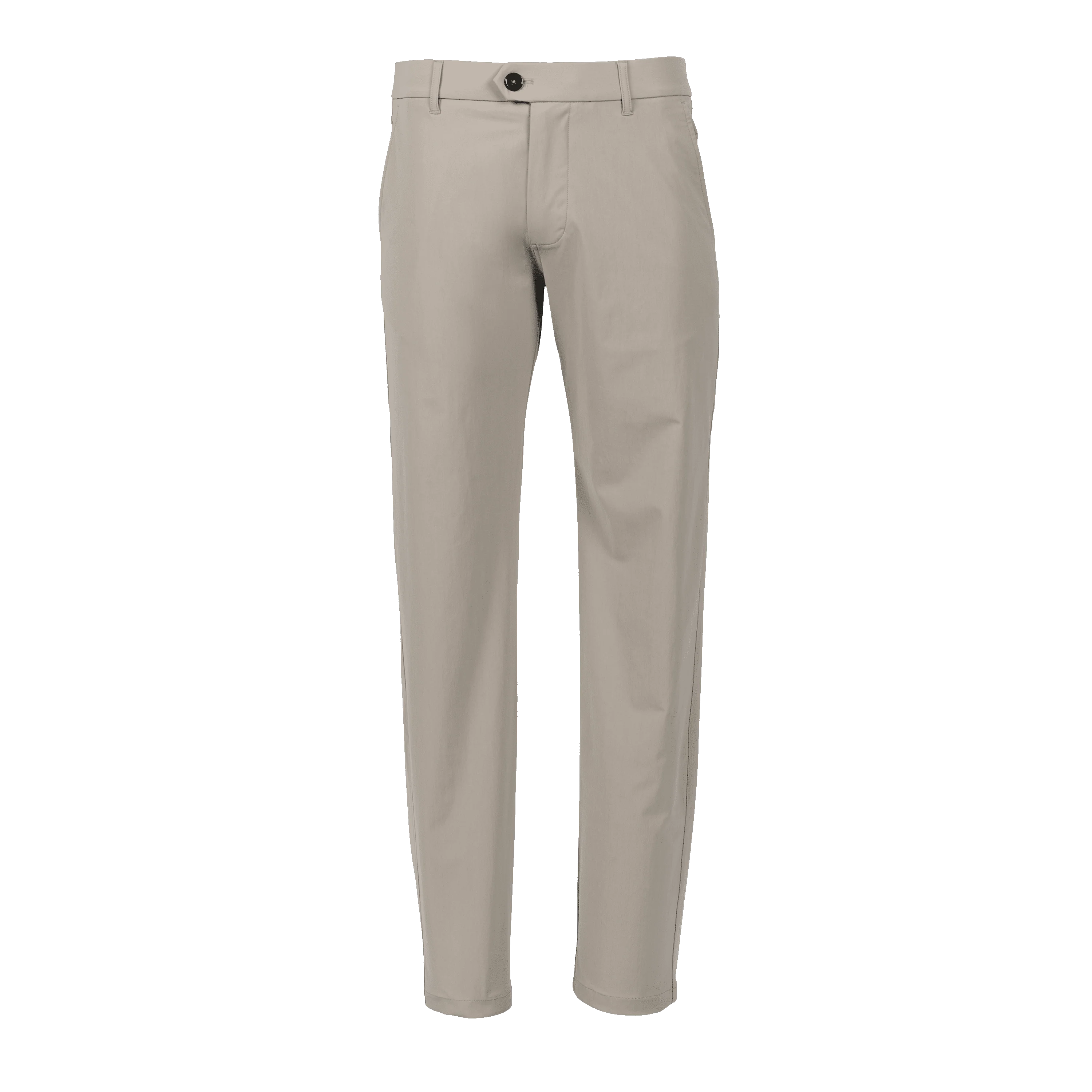 Montauk Performance Trouser - Image 21