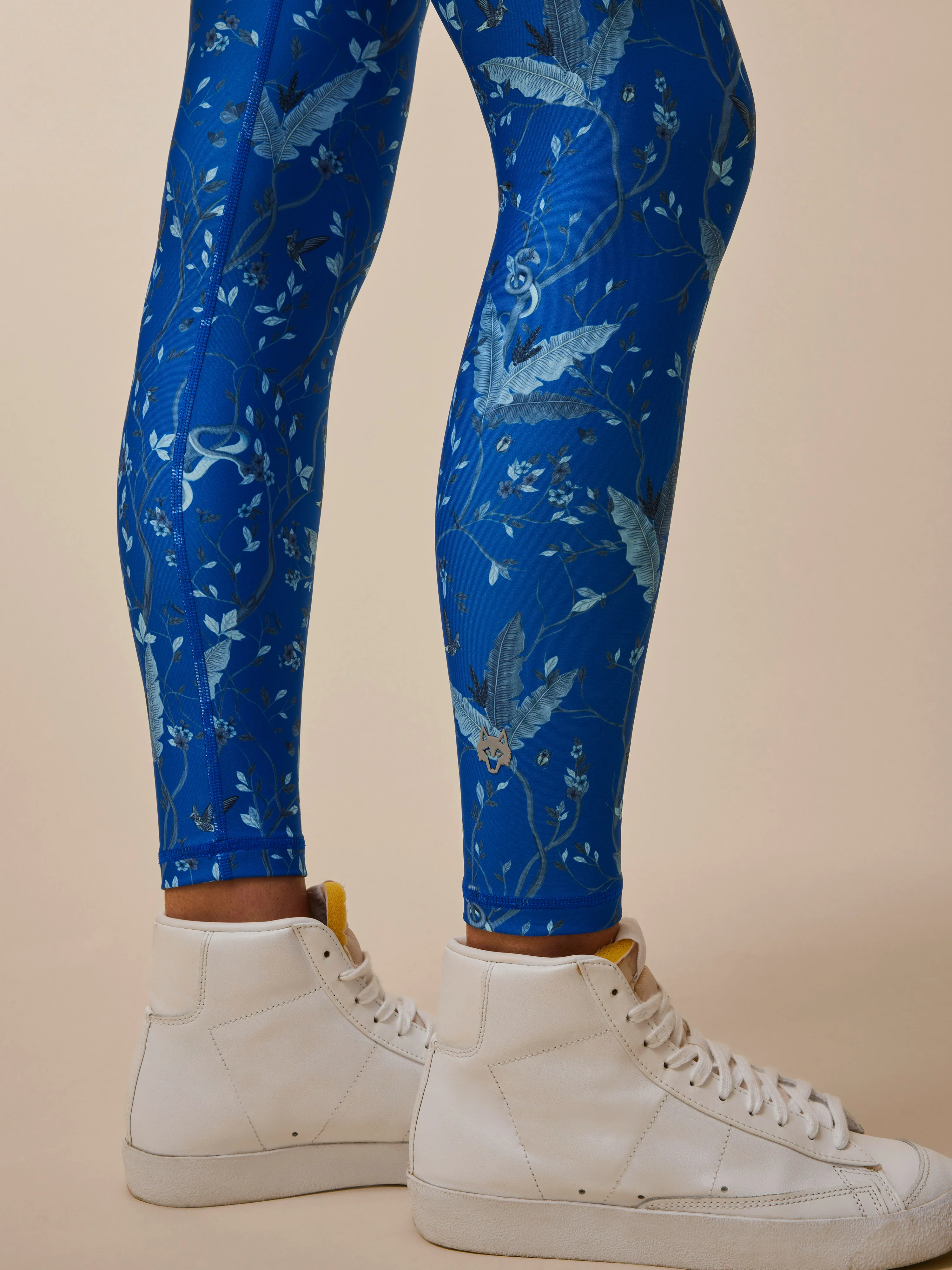 Luna Malibloom Legging - Image 3