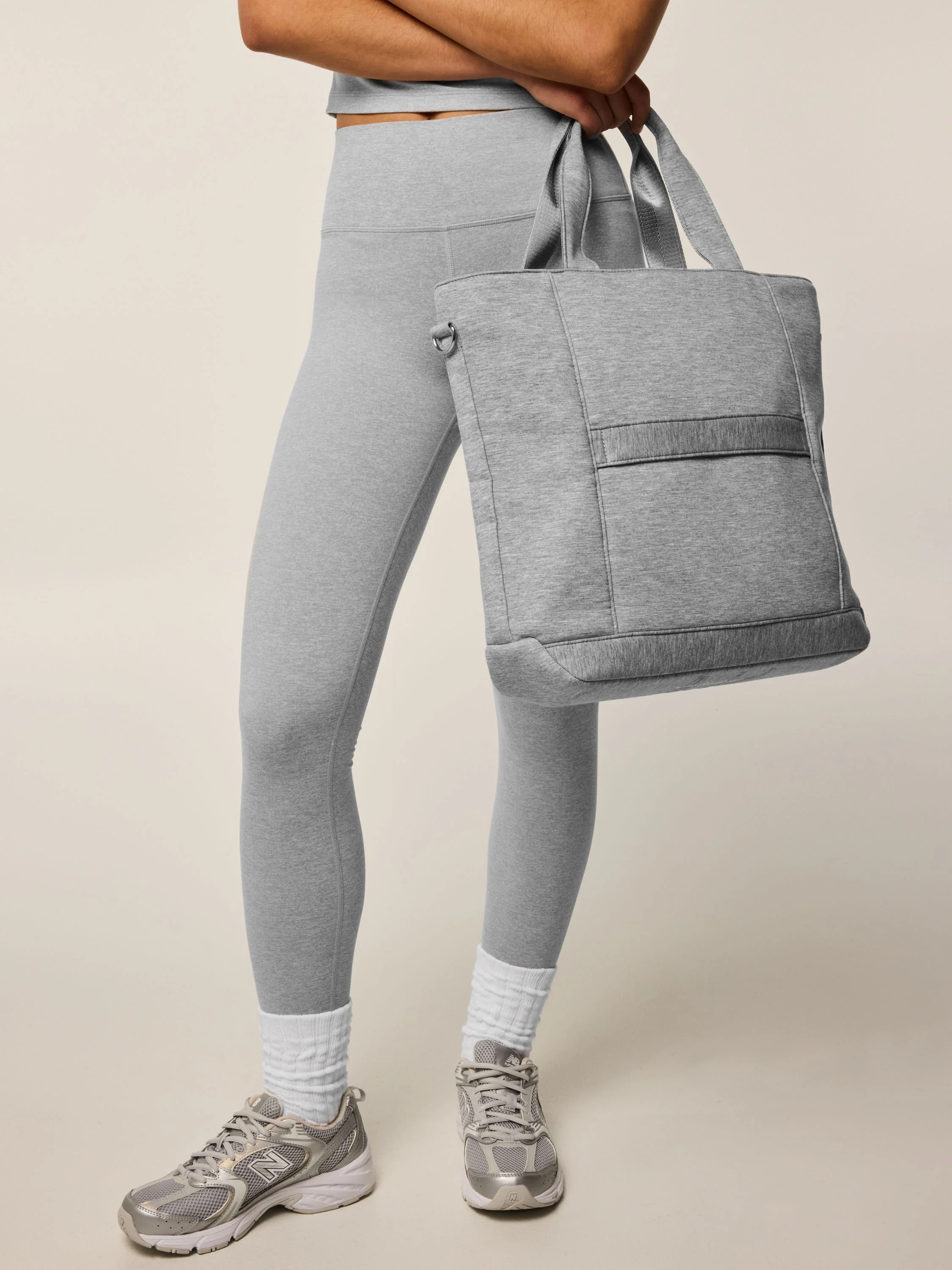Melange Kristina Tote