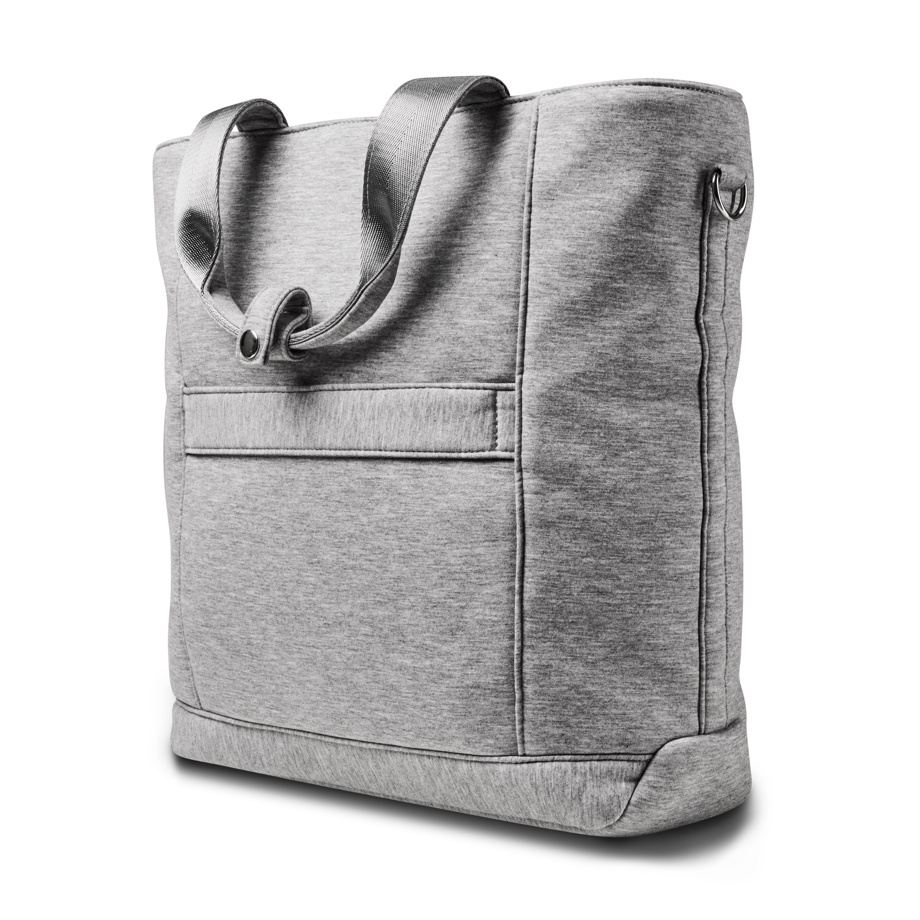 Melange Kristina Tote - Image 3