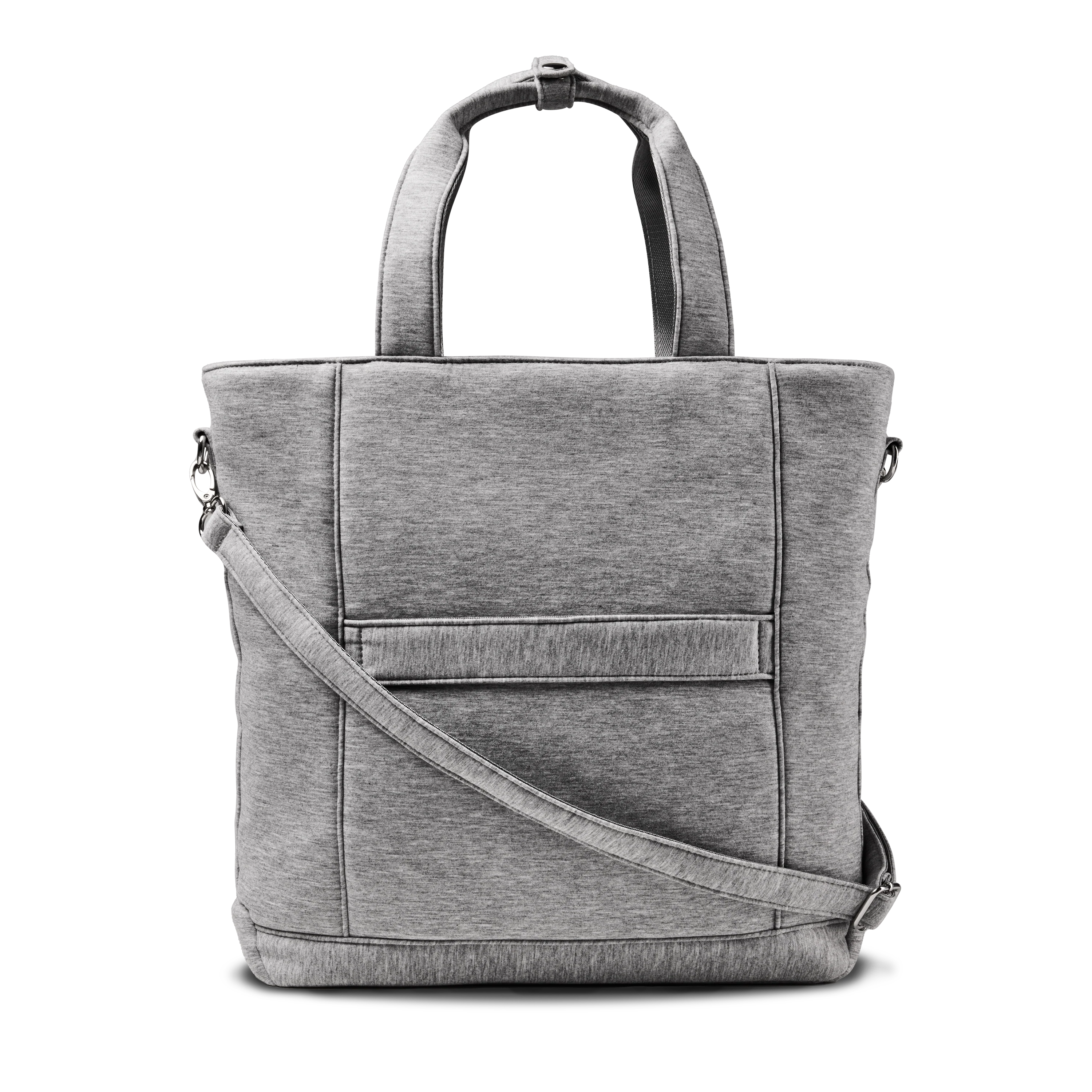 Melange Kristina Tote - Image 6