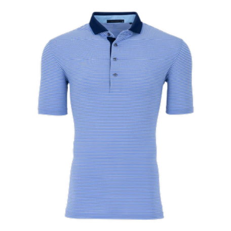 Melstrand Polo - Image 15