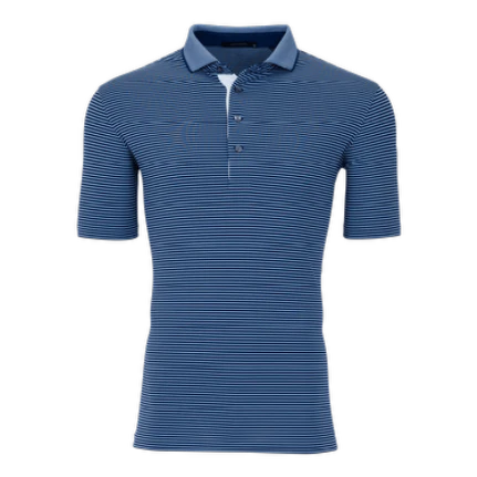 Melstrand Polo - Image 19