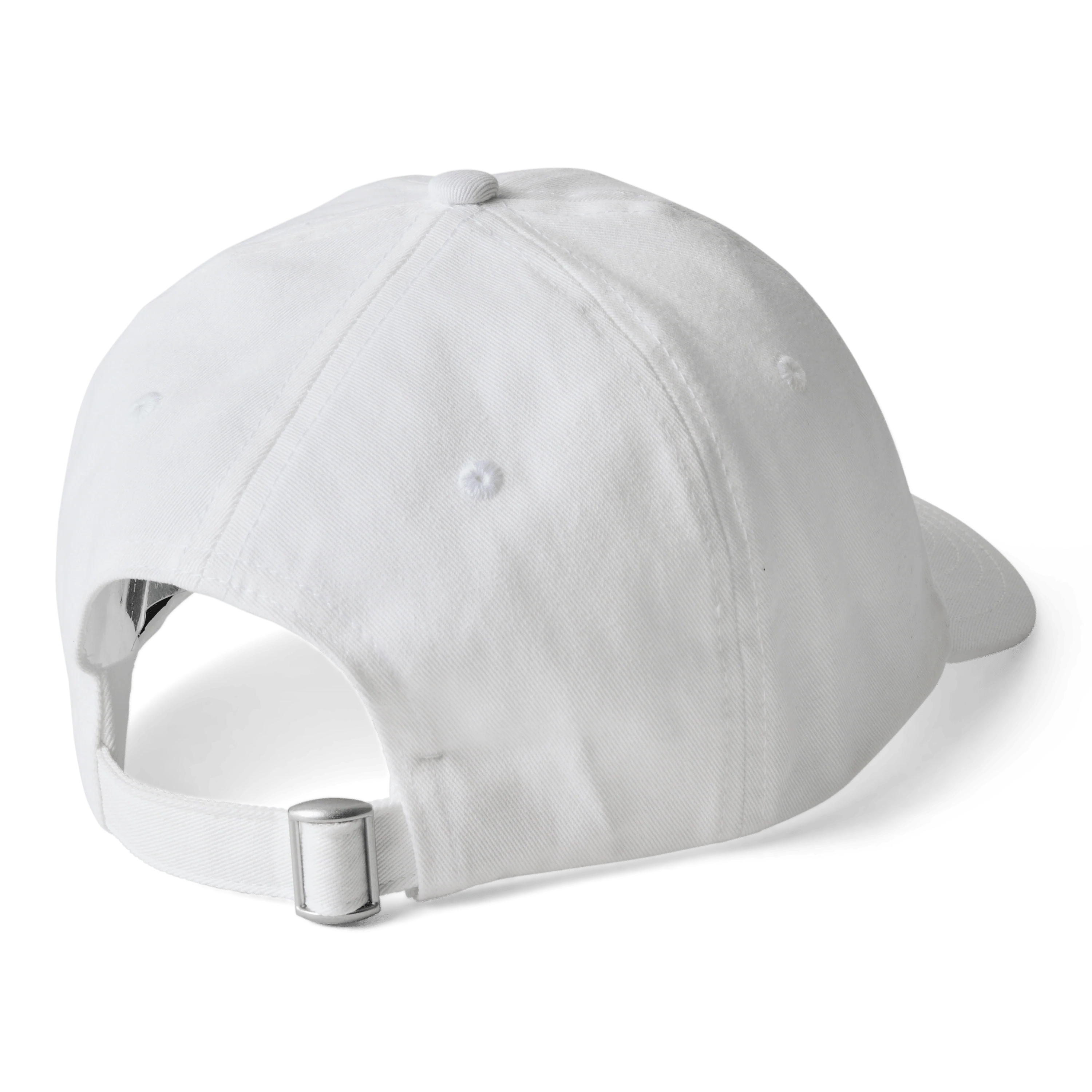 Members Only Dad Hat - Image 2