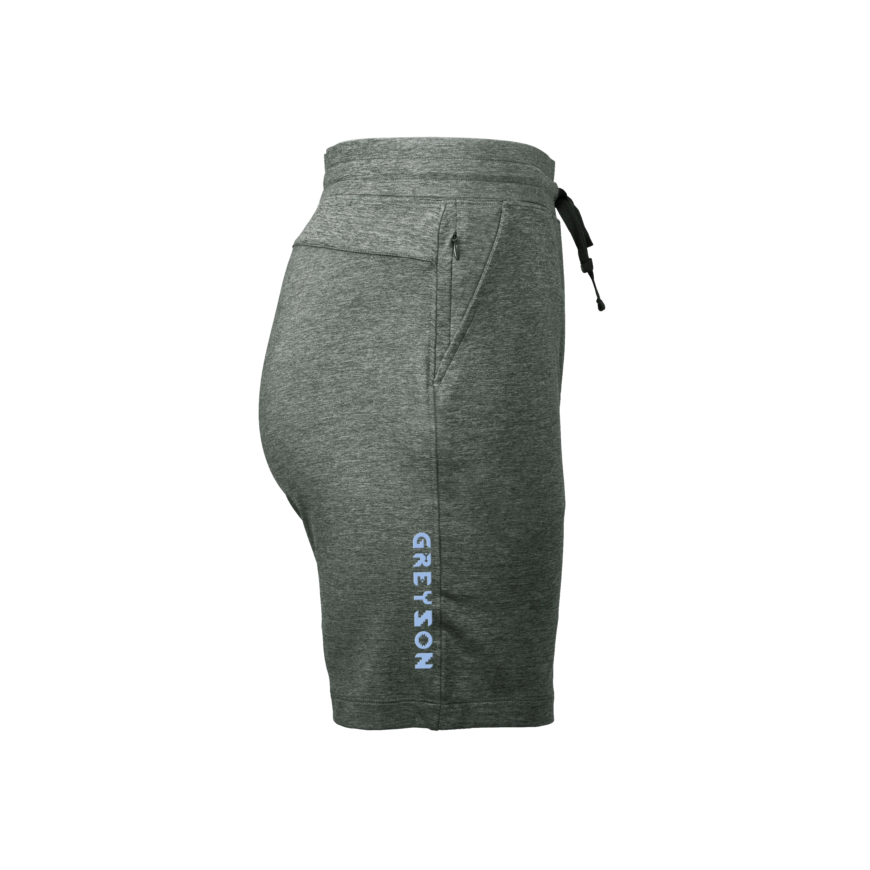Members Only Harbor Springs Guide Sport Short - Image 2