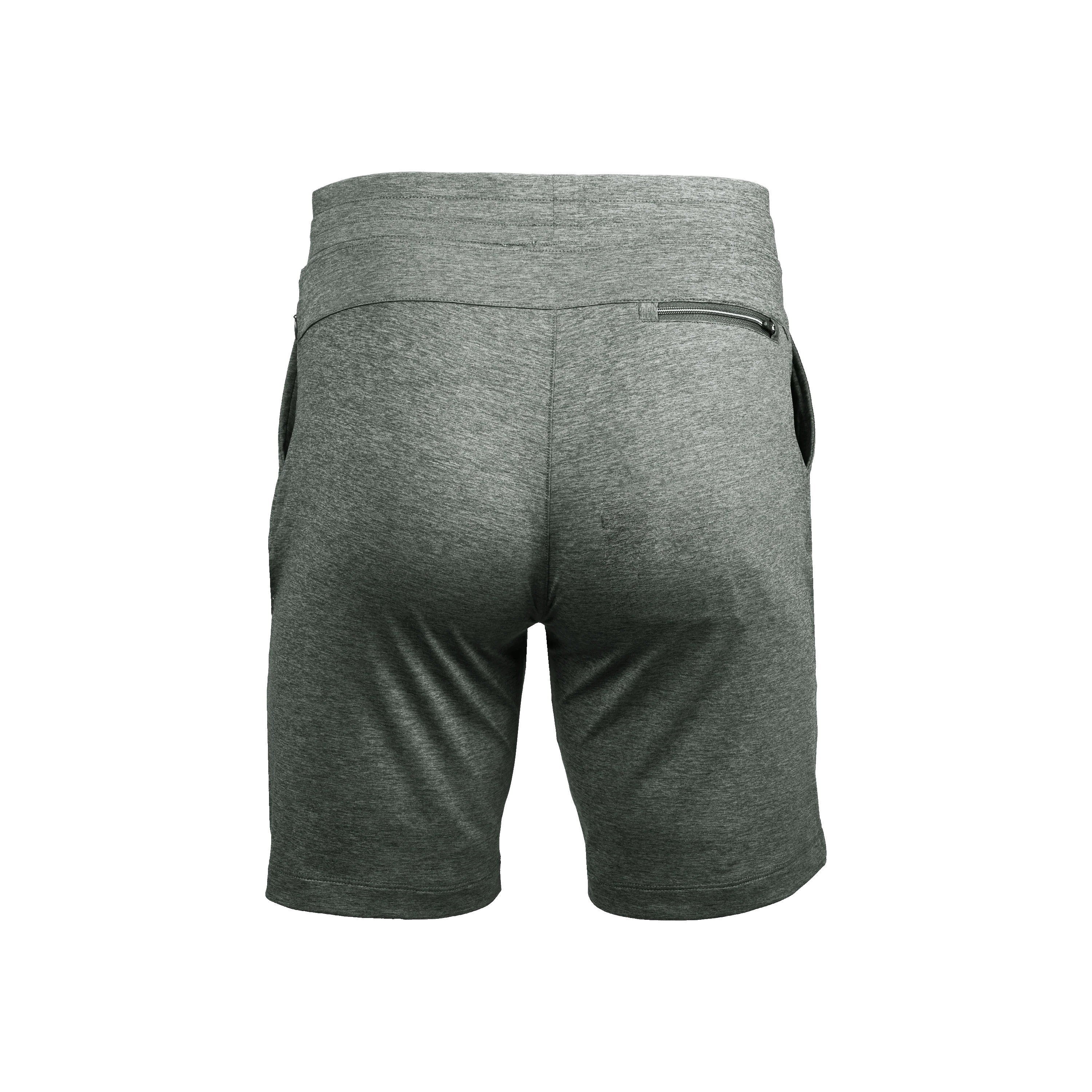 Members Only Harbor Springs Guide Sport Short - Image 3