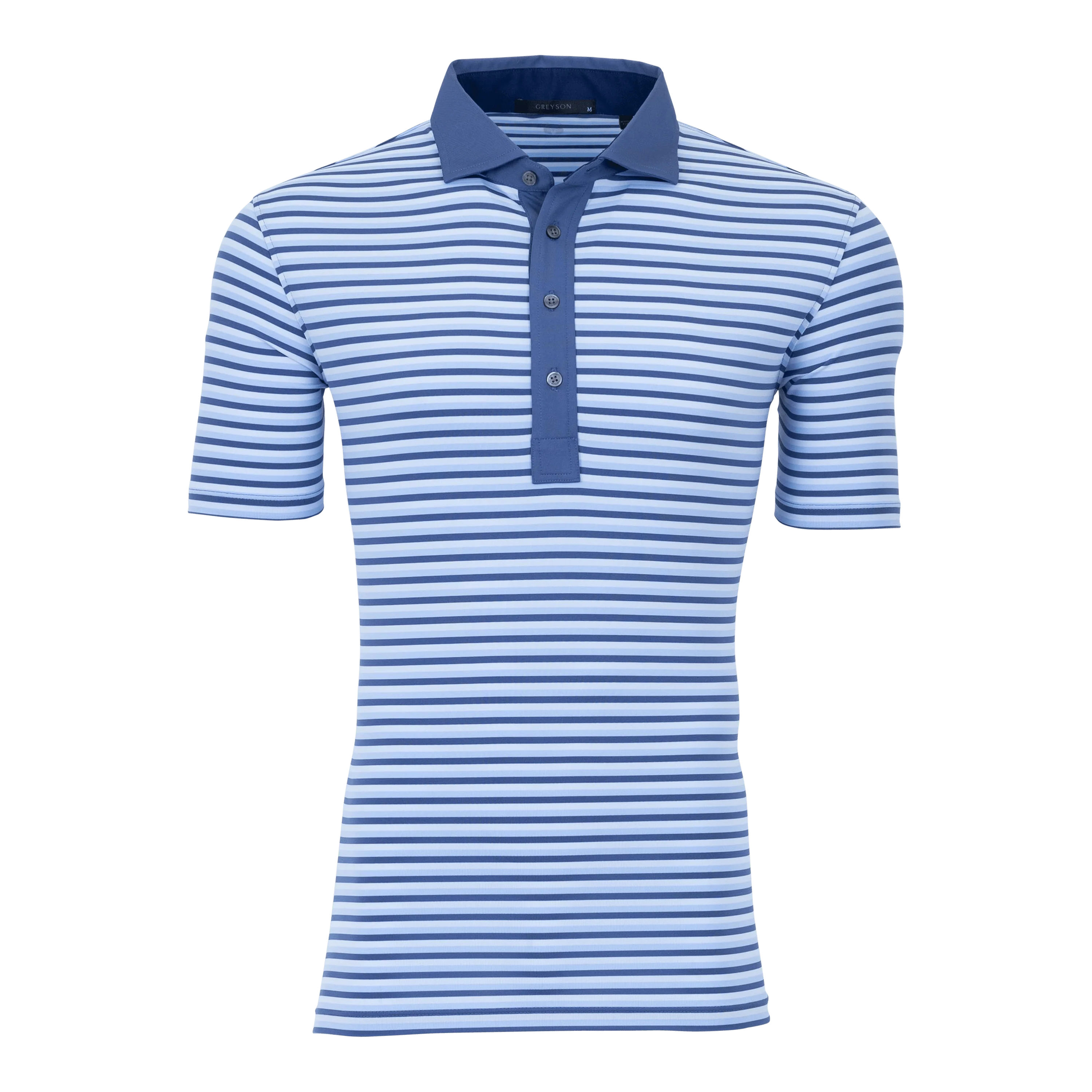 Merrimack Polo - Image 11