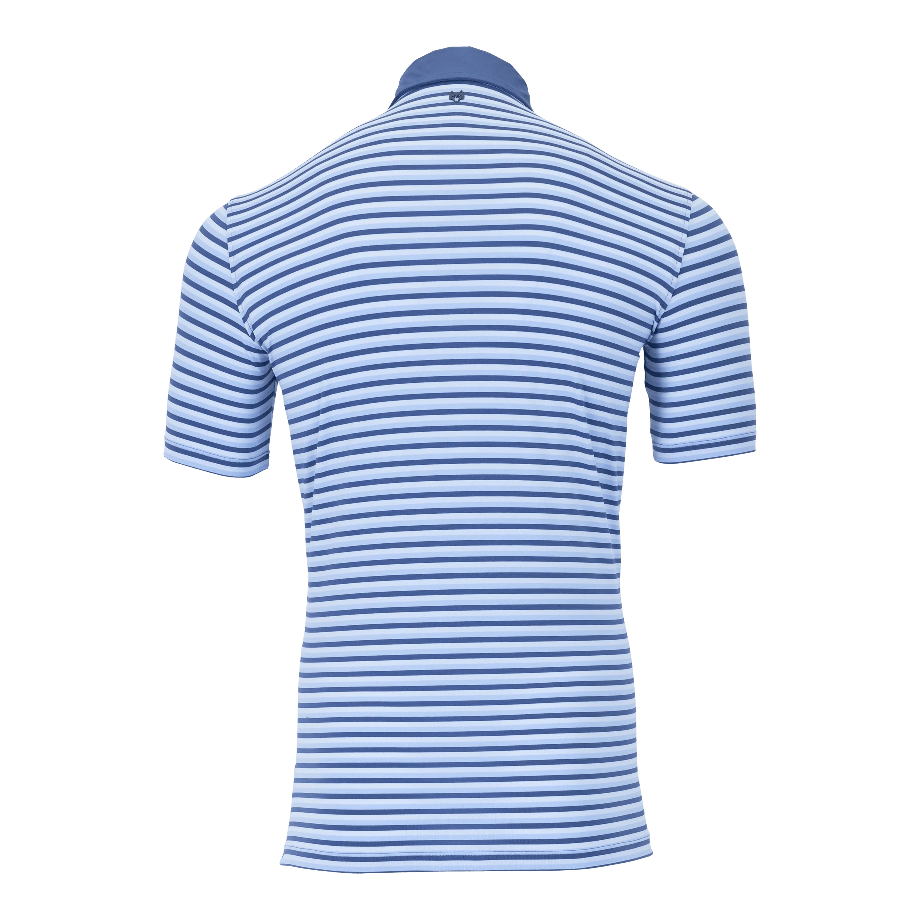 Merrimack Polo - Image 12