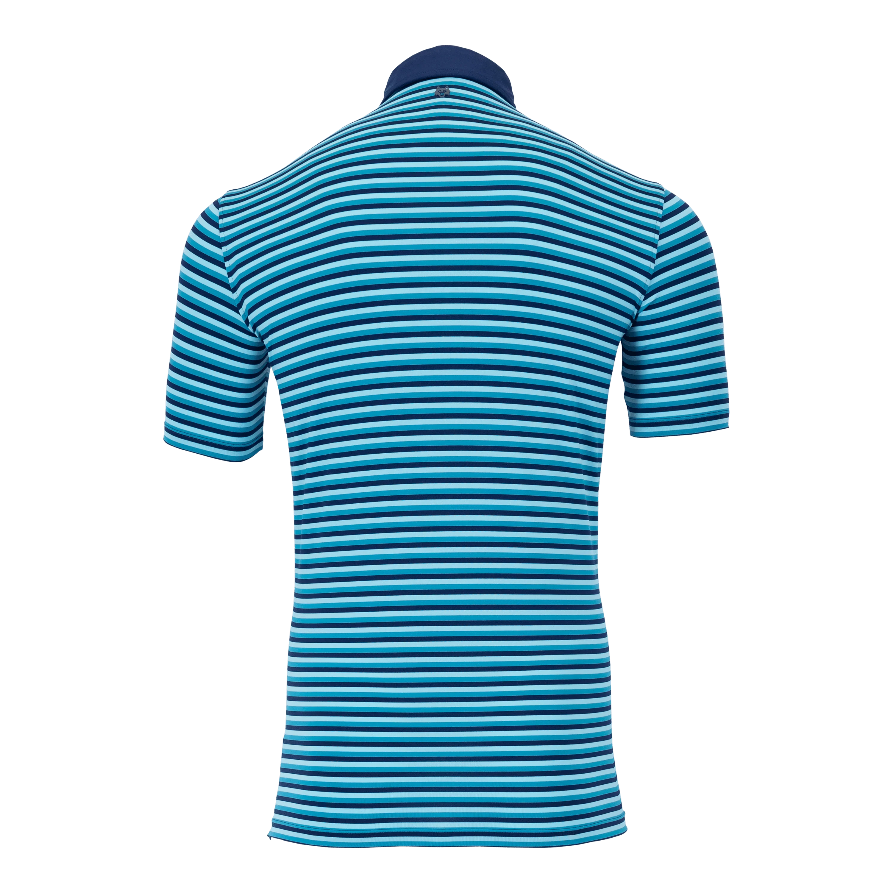 Merrimack Polo - Image 2