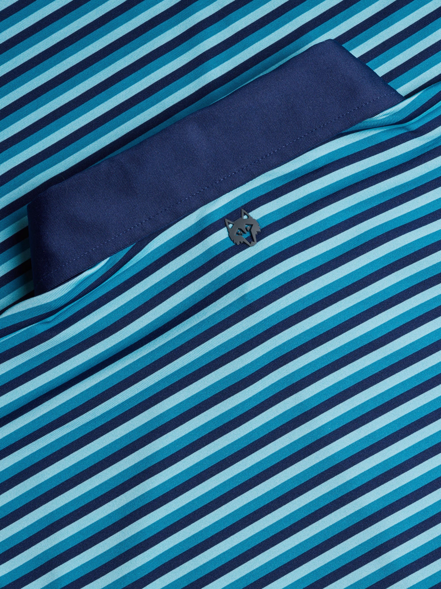 Merrimack Polo - Image 4