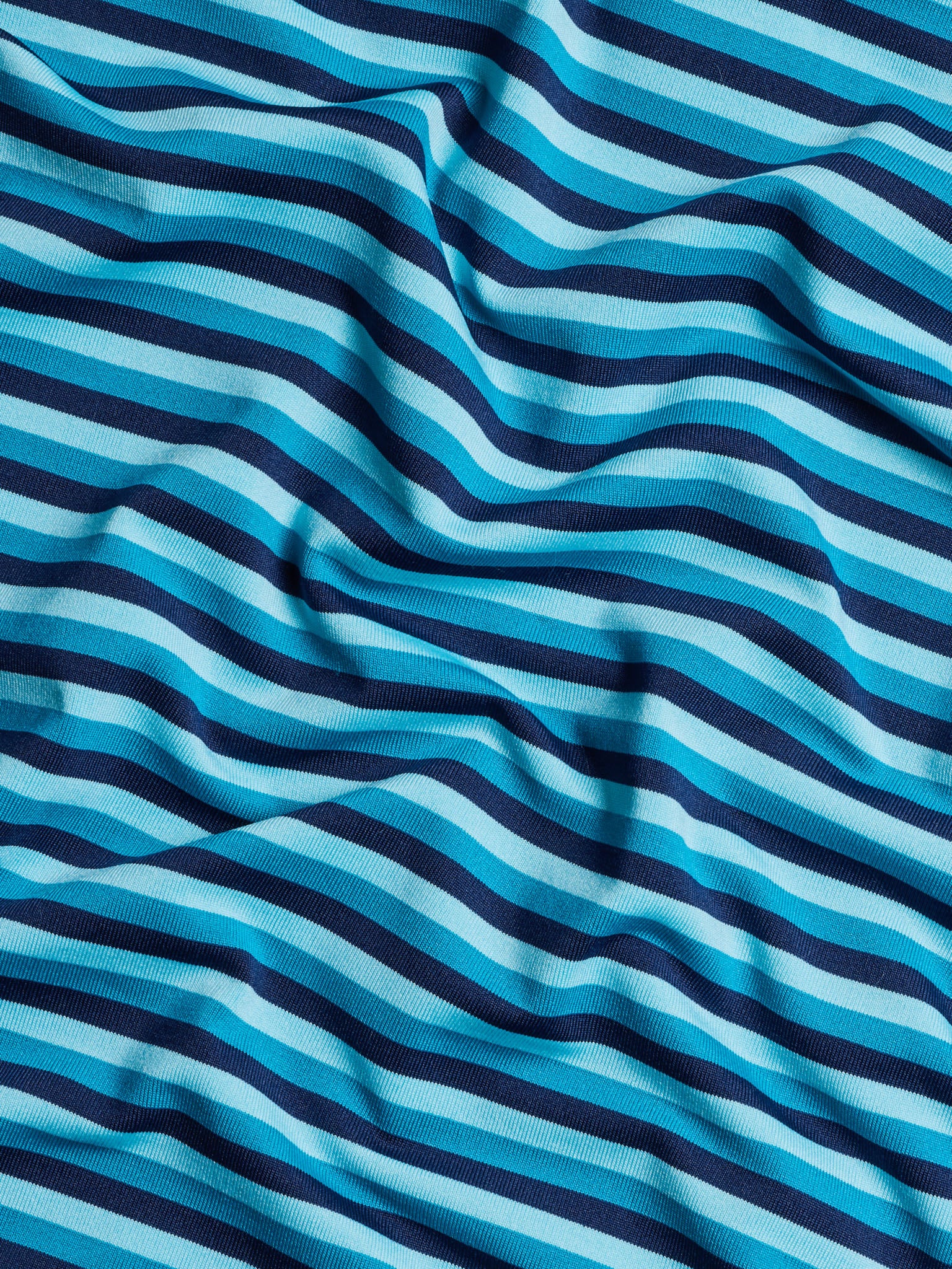 Merrimack Polo - Image 5
