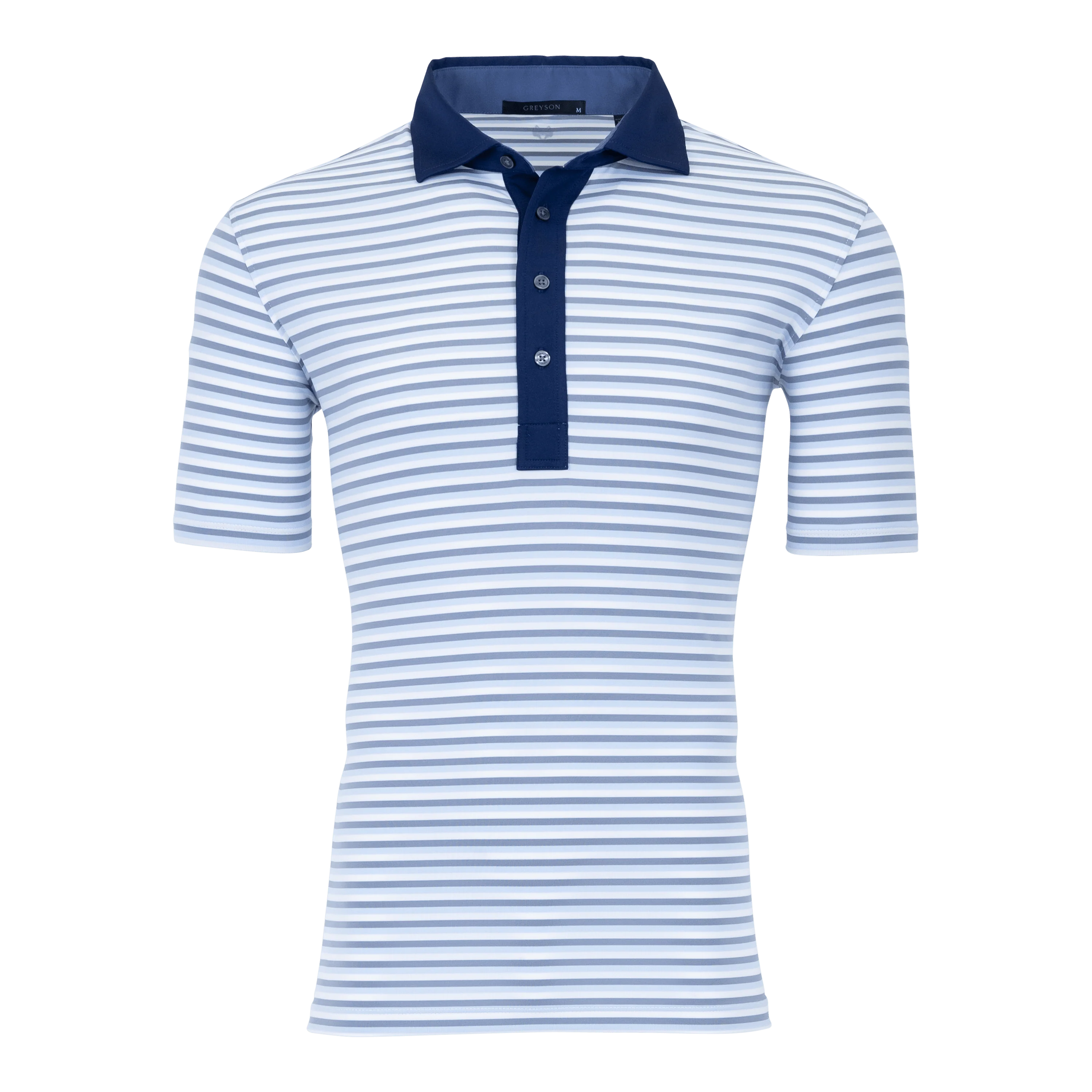 Merrimack Polo - Image 6