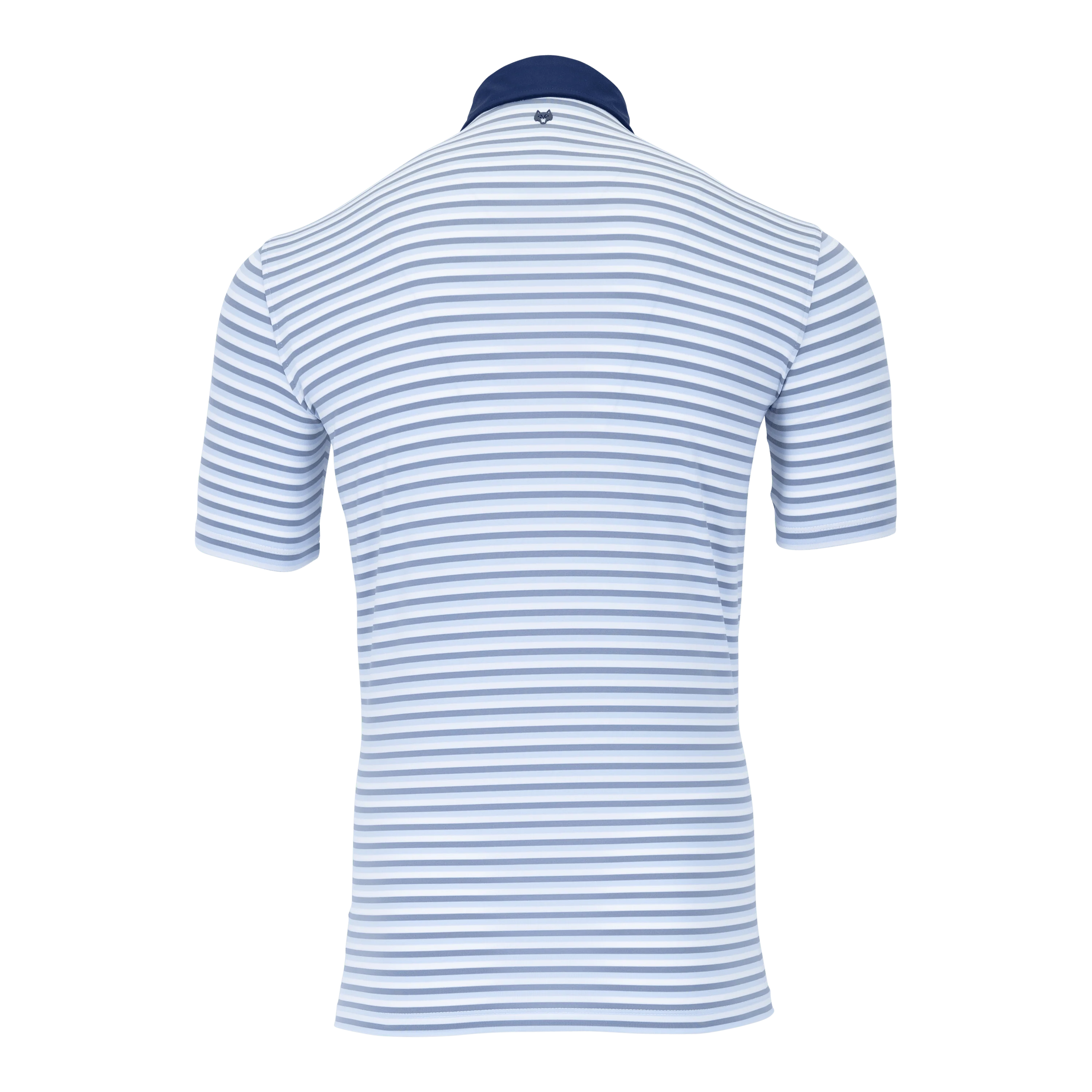 Merrimack Polo - Image 7