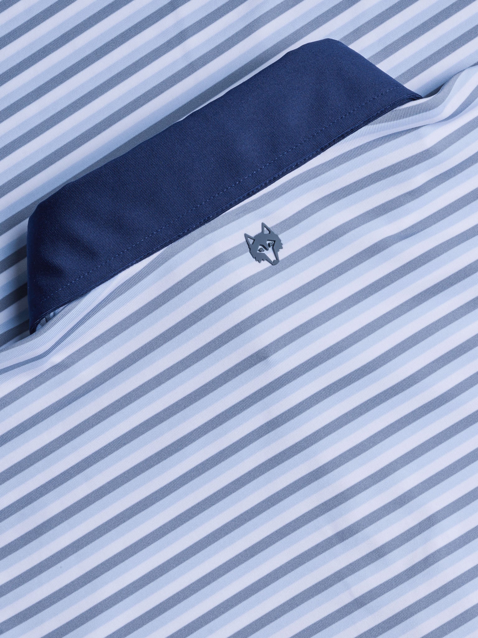 Merrimack Polo - Image 9