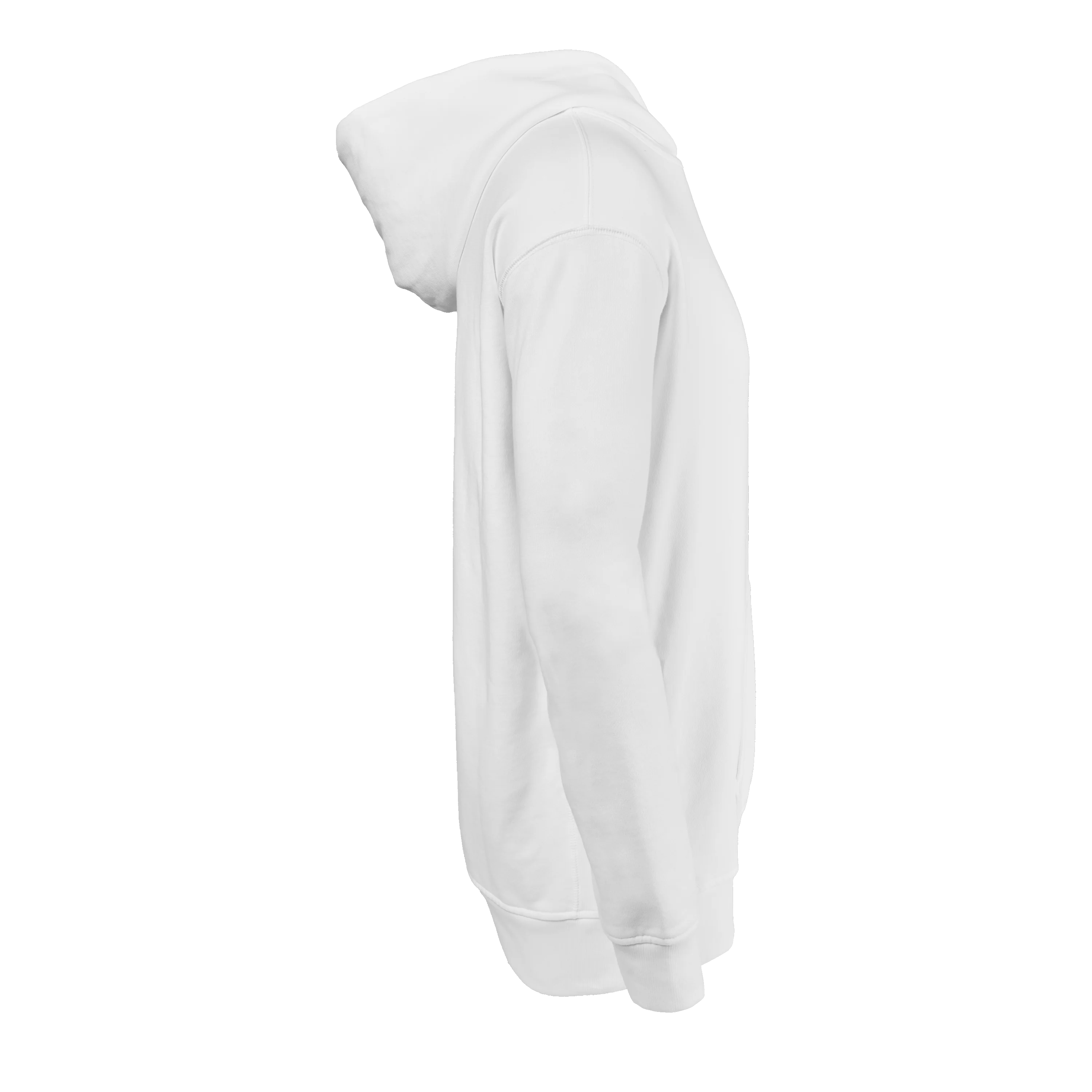 Miami Dolphins Aspen Hoodie - Image 23