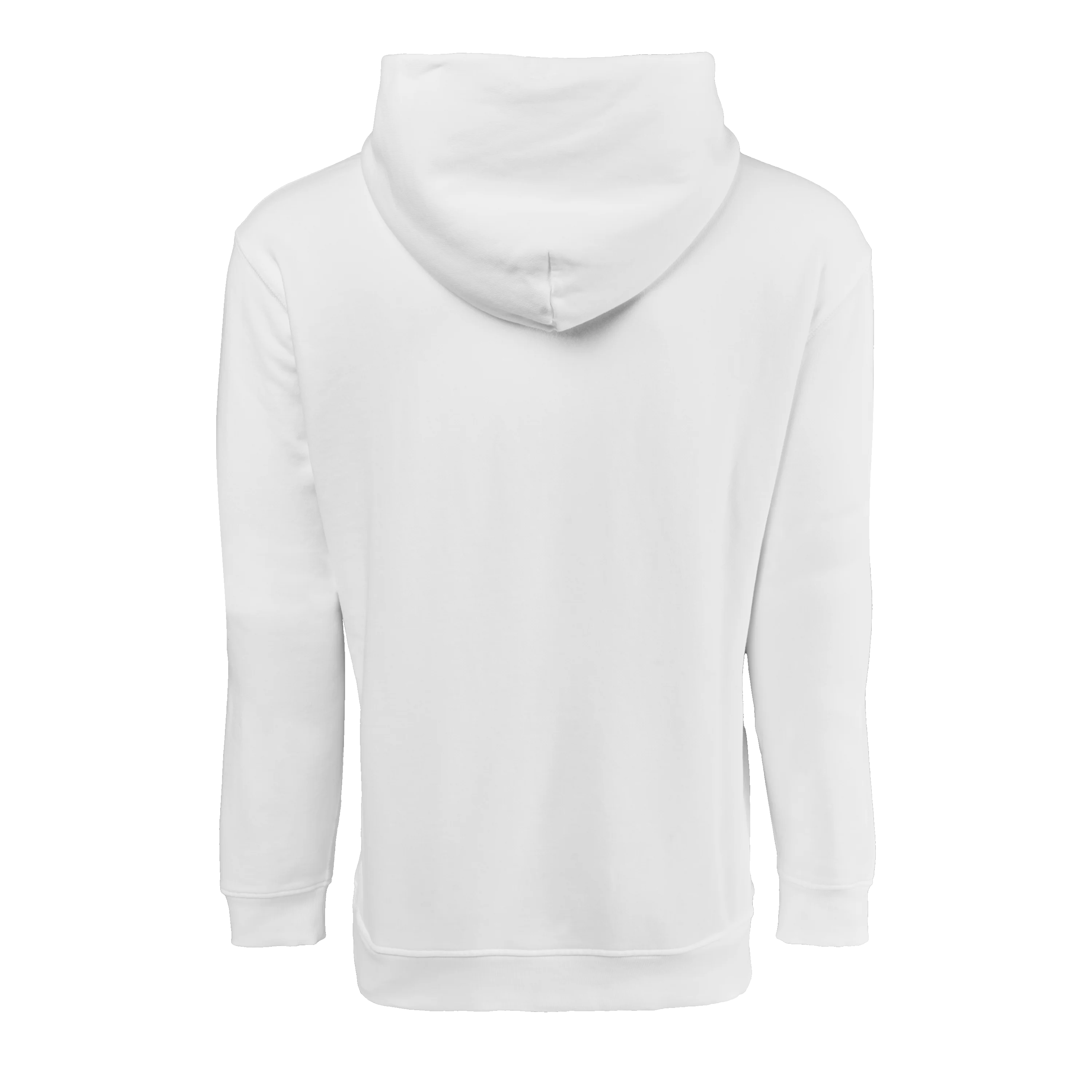 Miami Dolphins Aspen Hoodie - Image 54