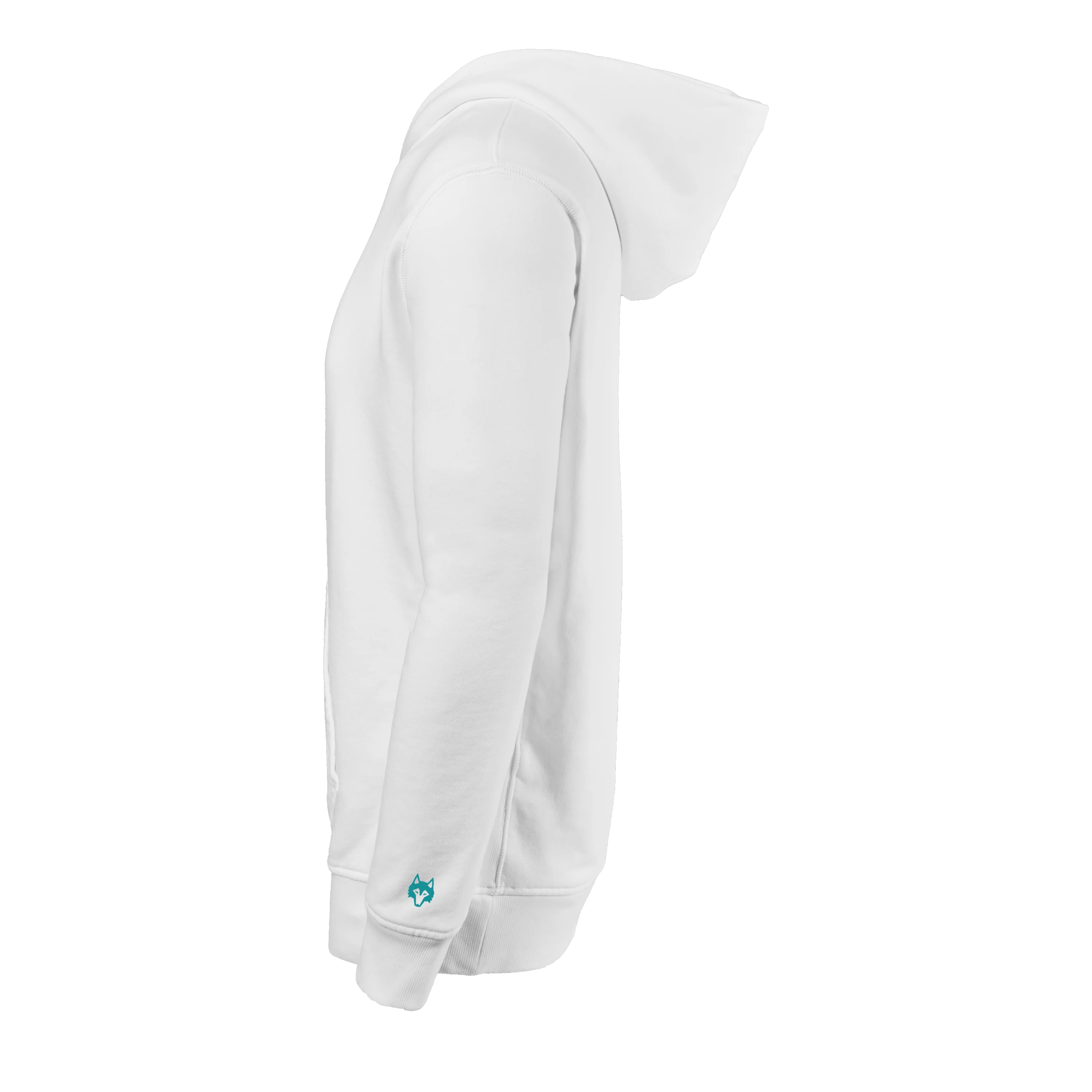 Miami Dolphins Aspen Hoodie - Image 60