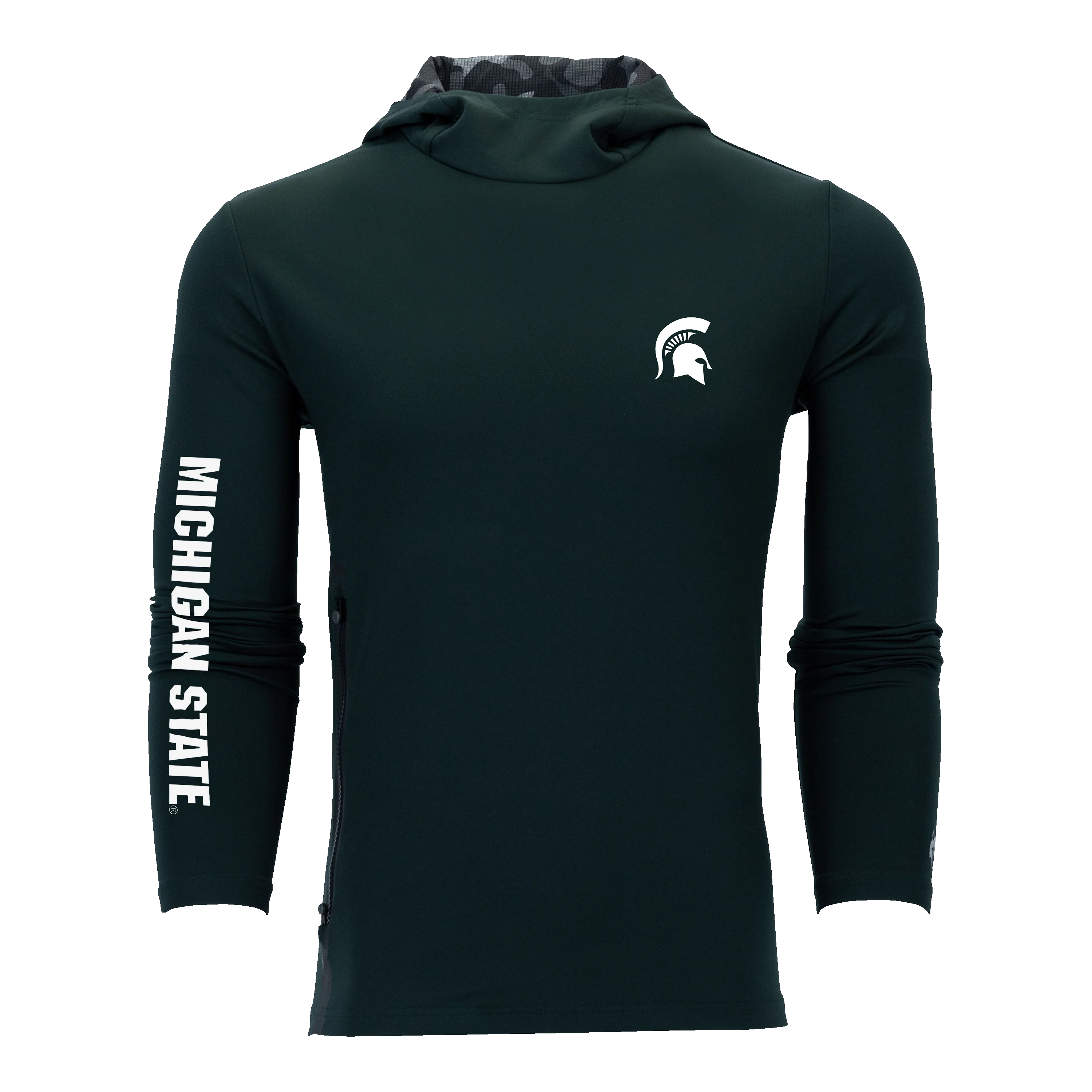 Michigan State Cokato Hoodie