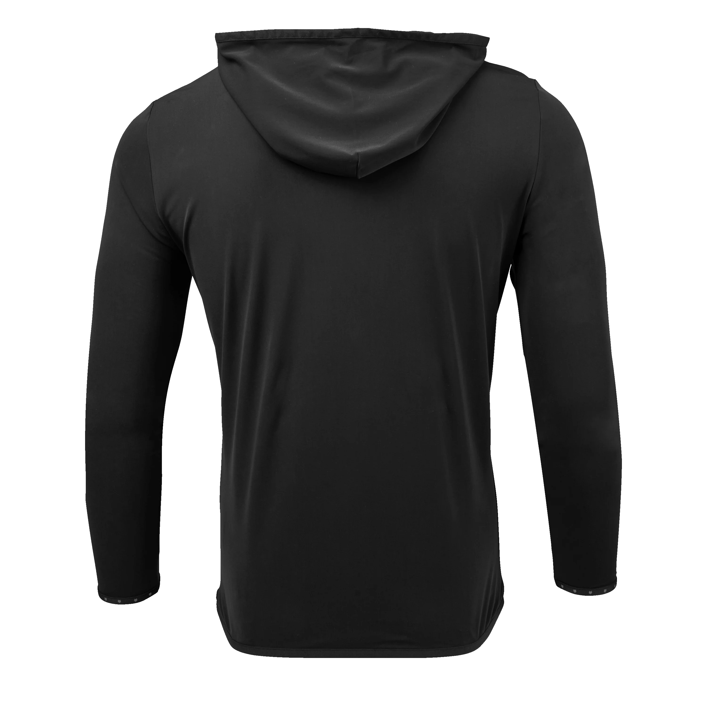 Michigan State Colorado Hoodie - Image 2