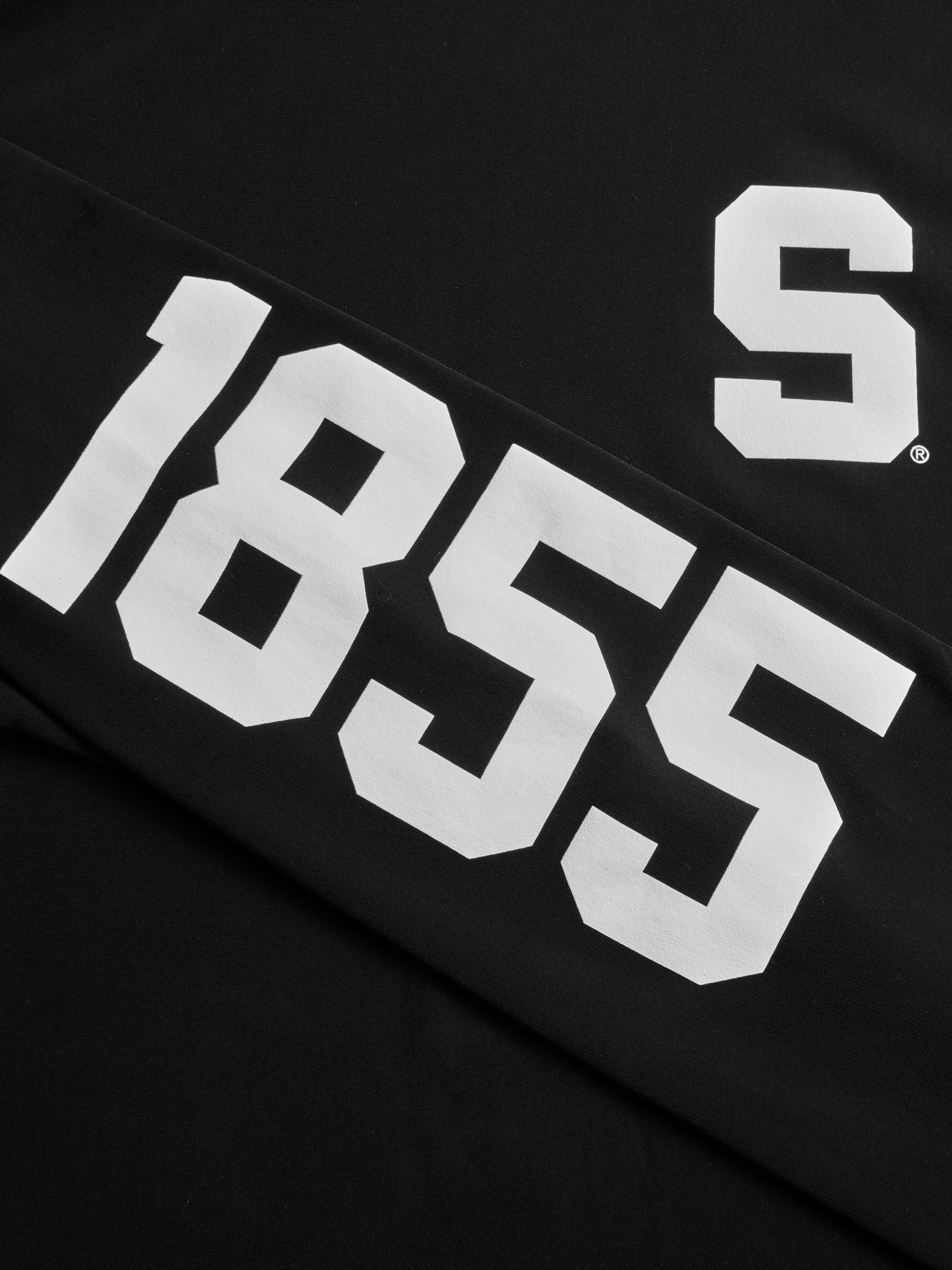 Michigan State Colorado Hoodie - Image 5
