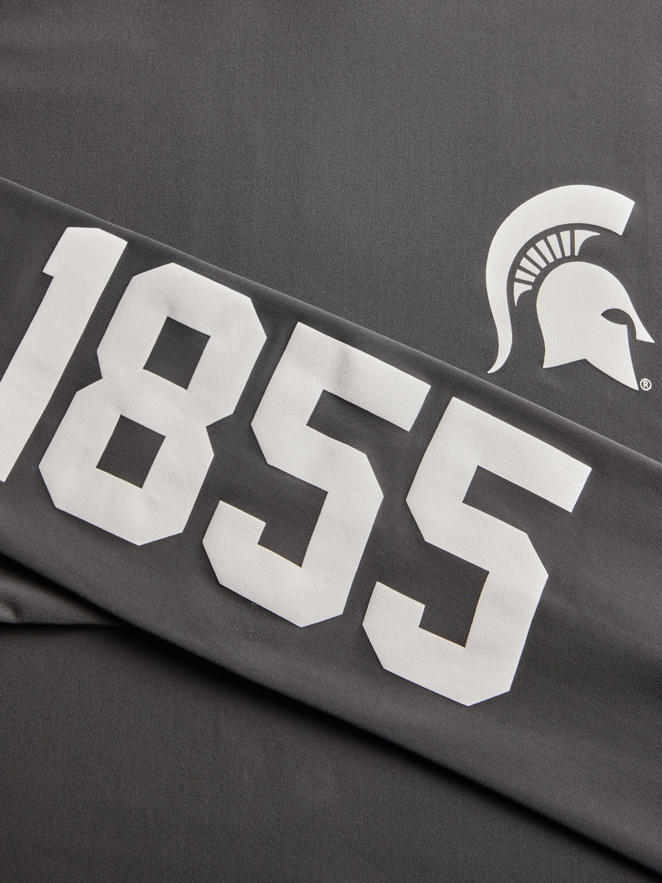 Michigan State Spartans Colorado Hoodie - Image 5
