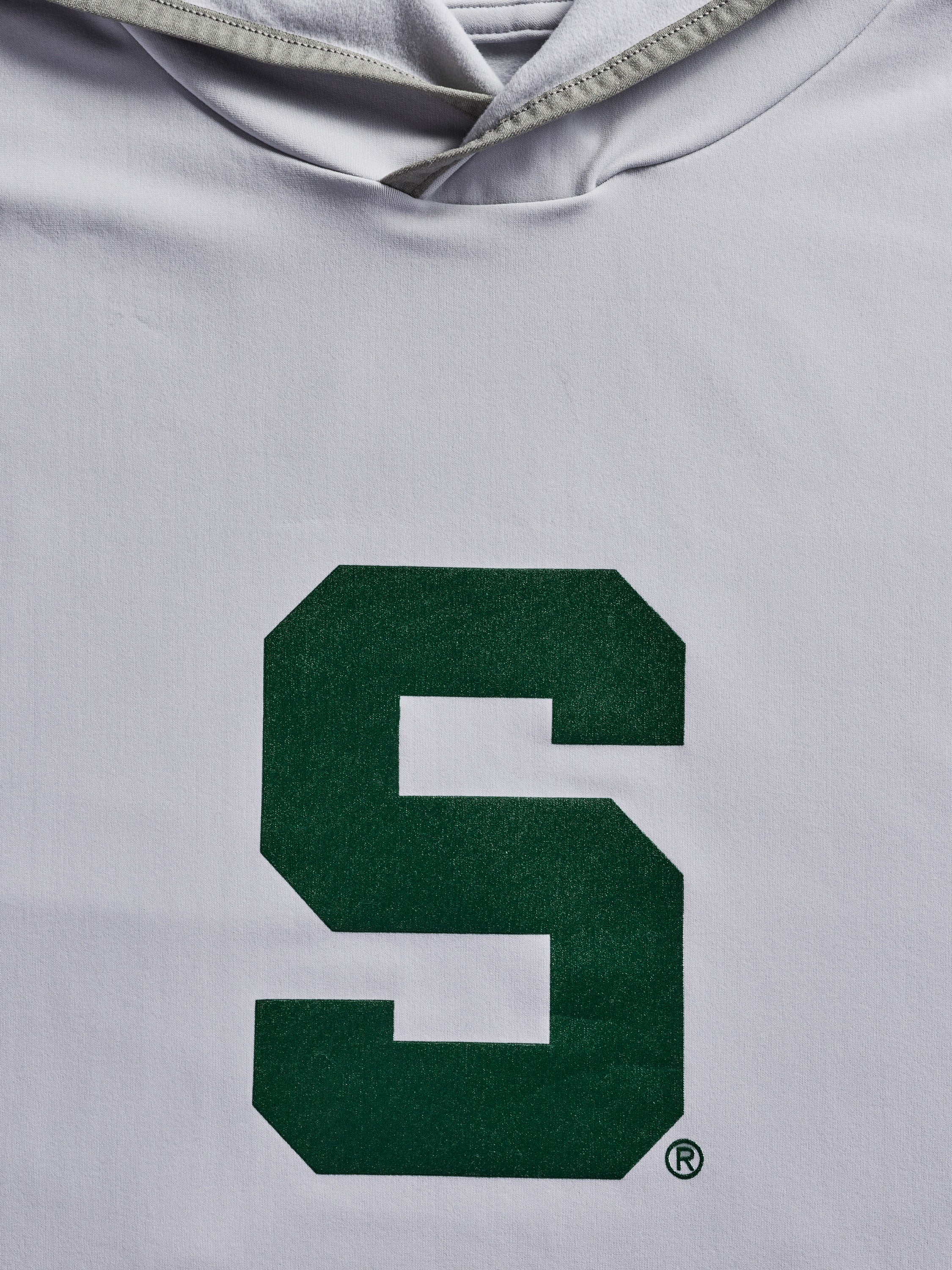 Michigan State University Stadium Series Colorado Hoodie - Image 3