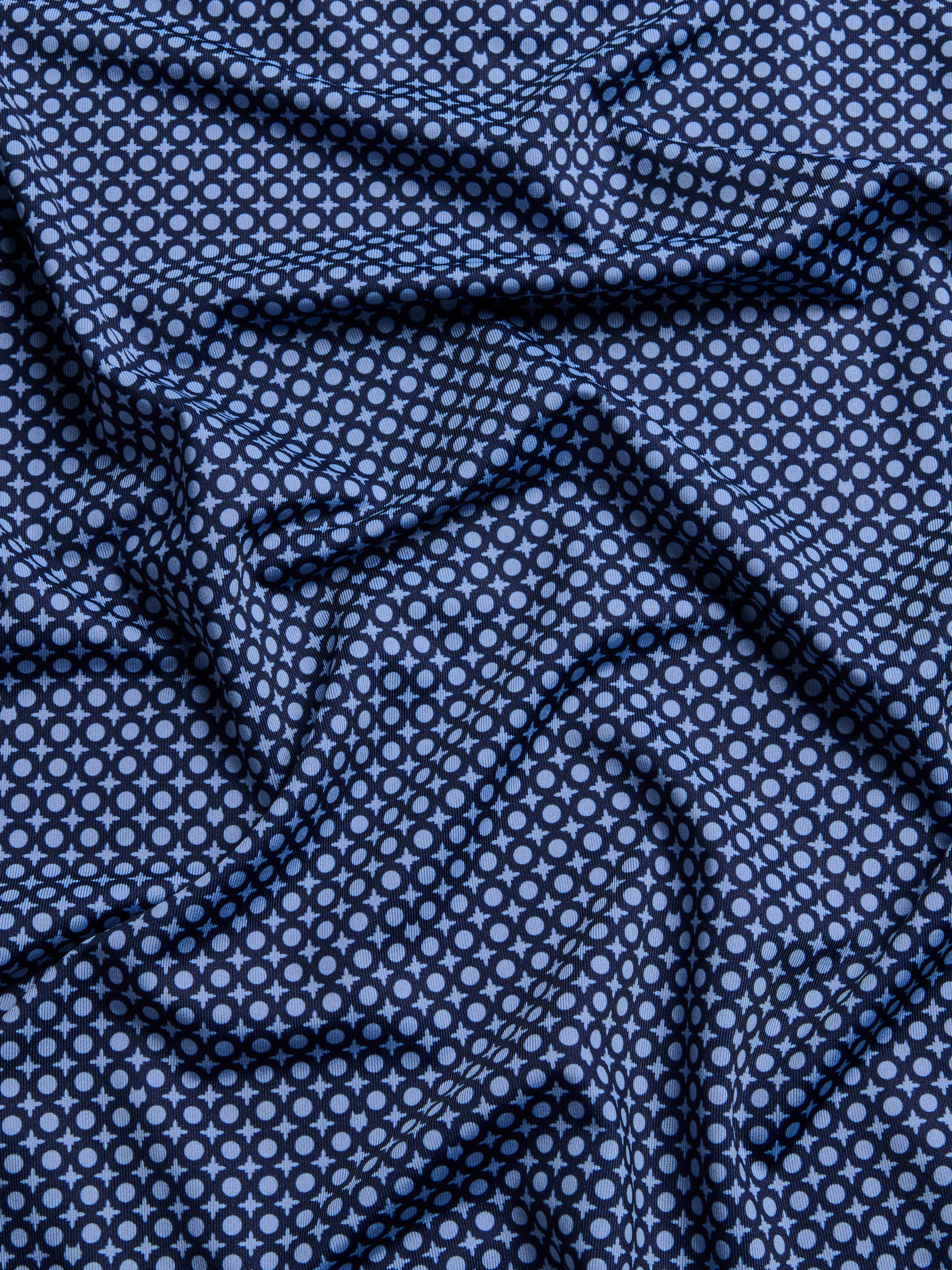 Midnight Sun Polo - Image 5