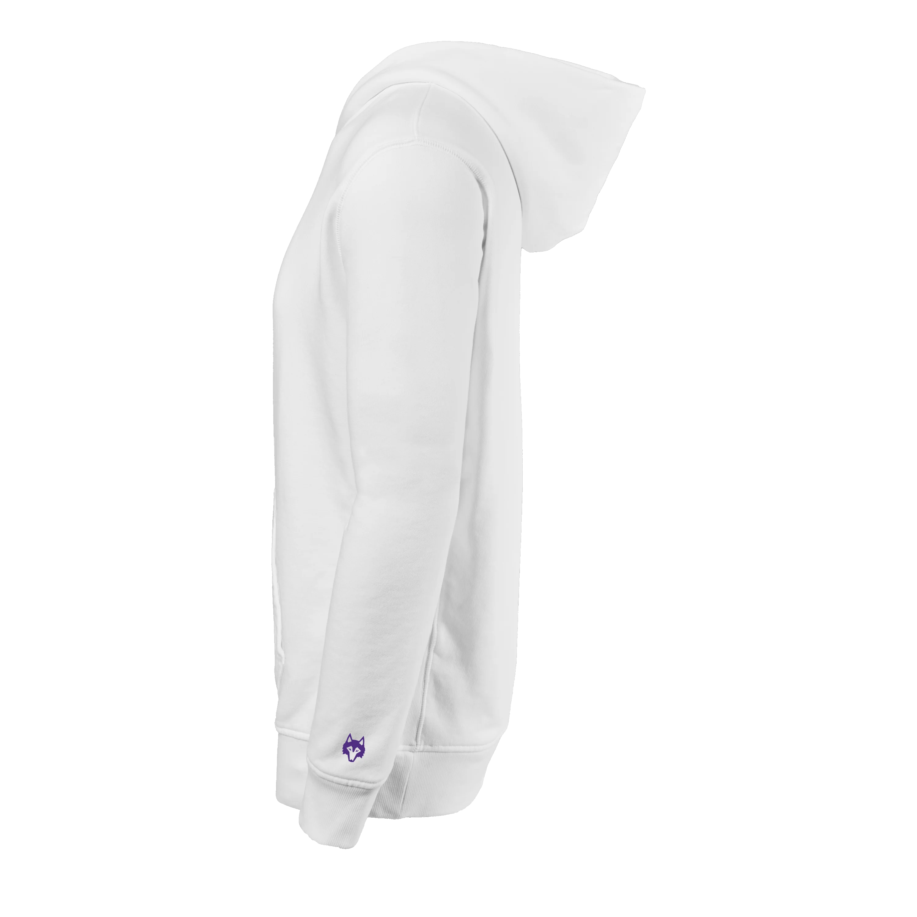 Minnesota Vikings Aspen Hoodie - Image 52