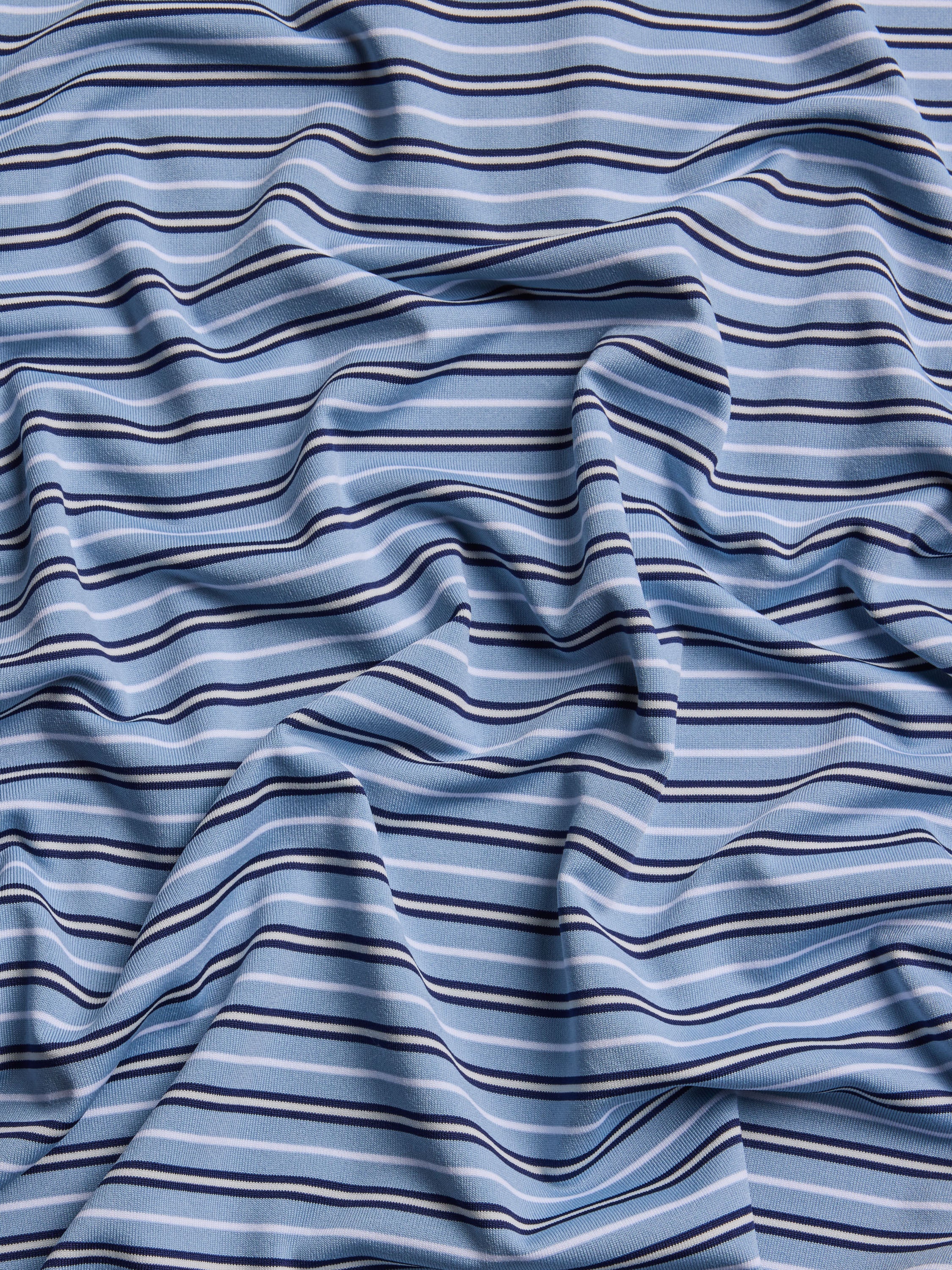 Moab Short Sleeve Polo - Image 14