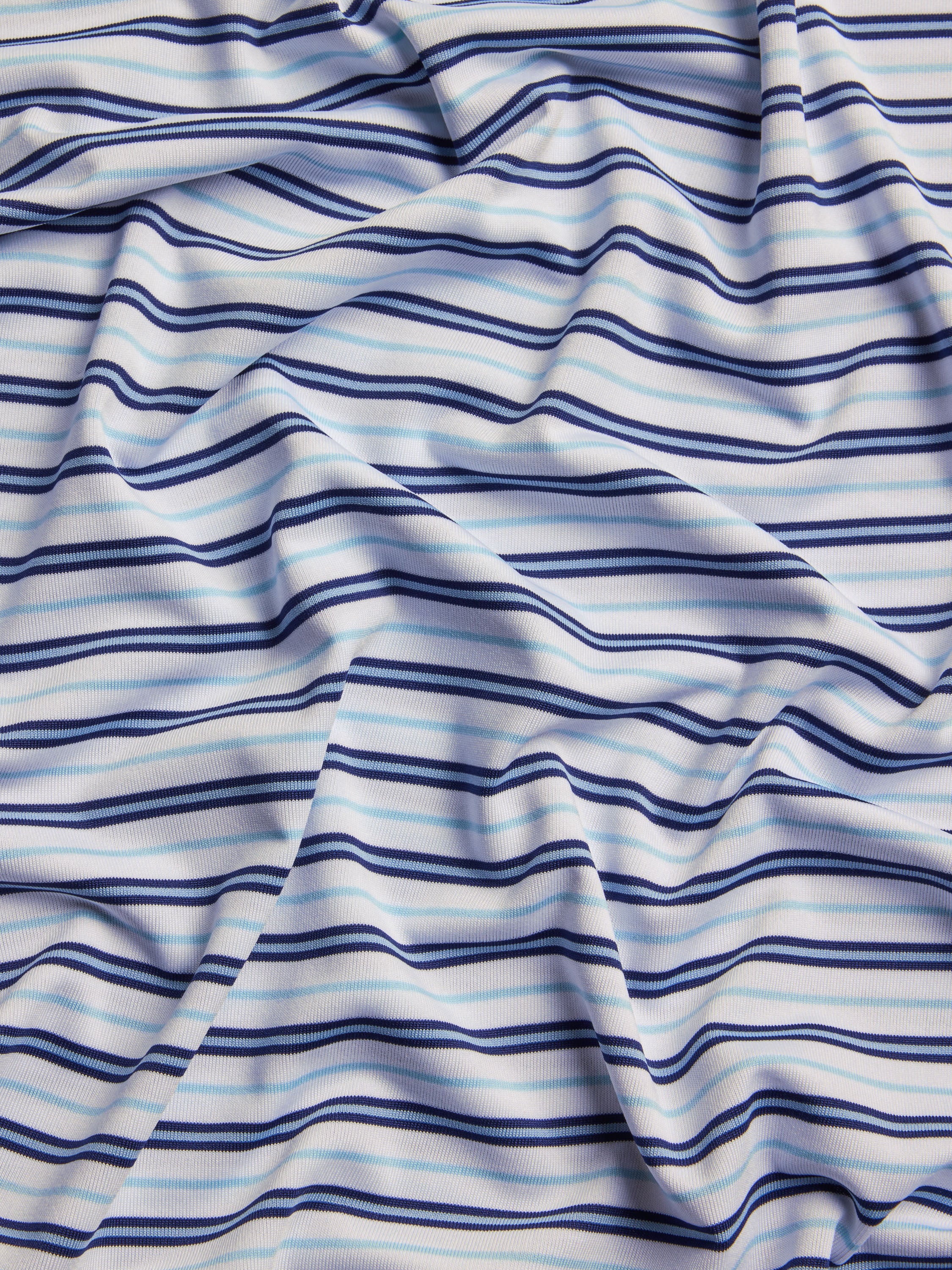 Moab Short Sleeve Polo - Image 4