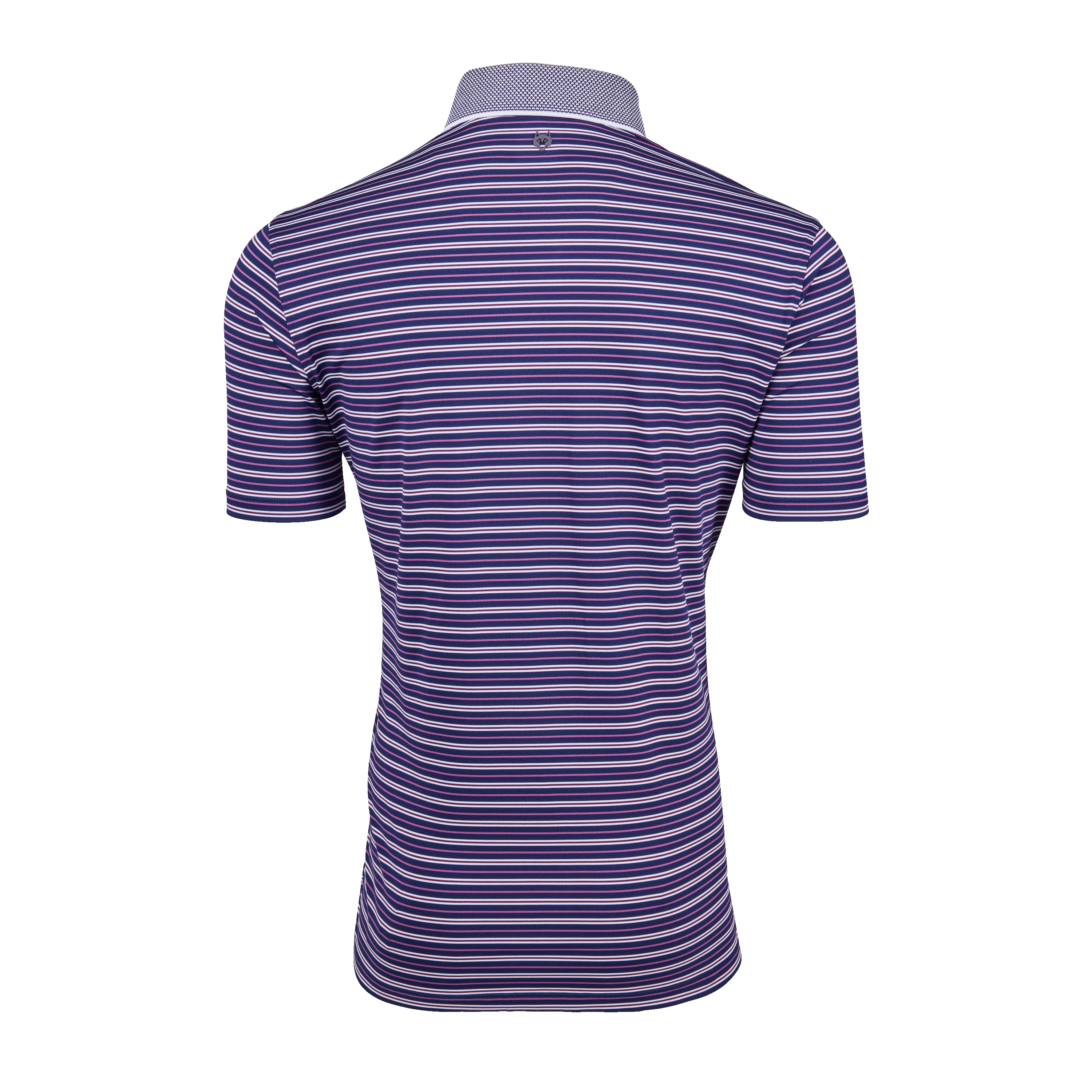 Moab Short Sleeve Polo - Image 7