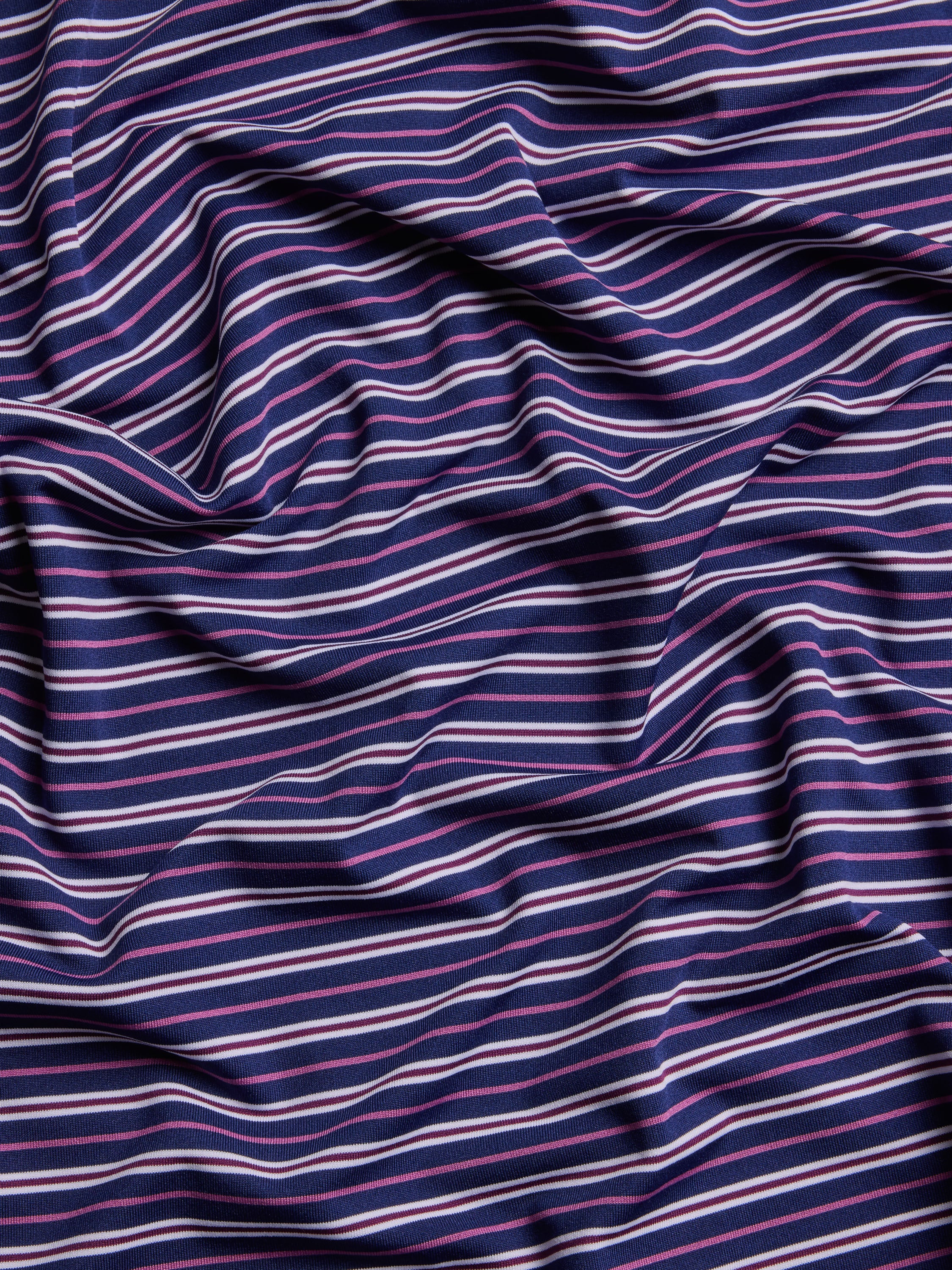 Moab Short Sleeve Polo - Image 9