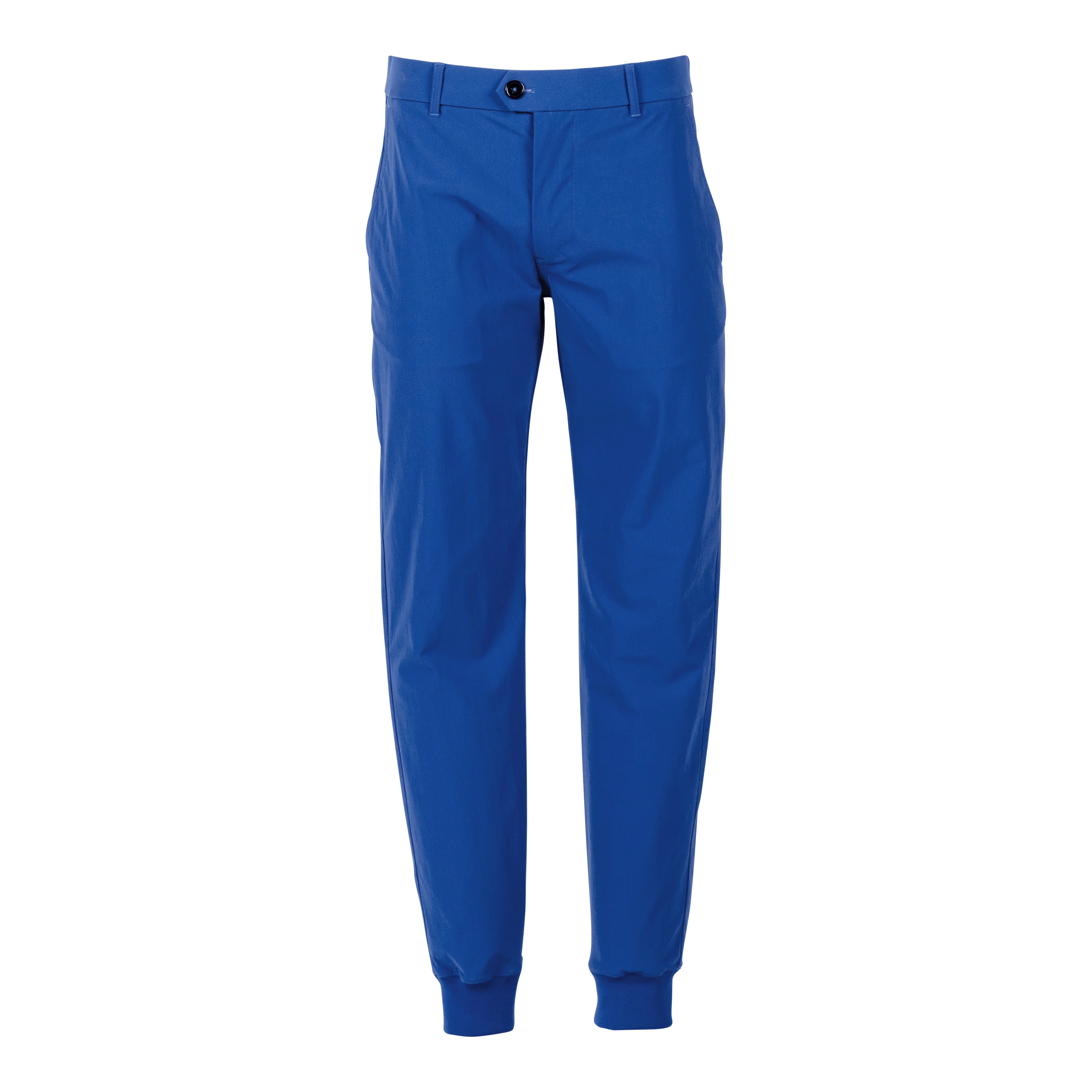 Montauk Performance Jogger