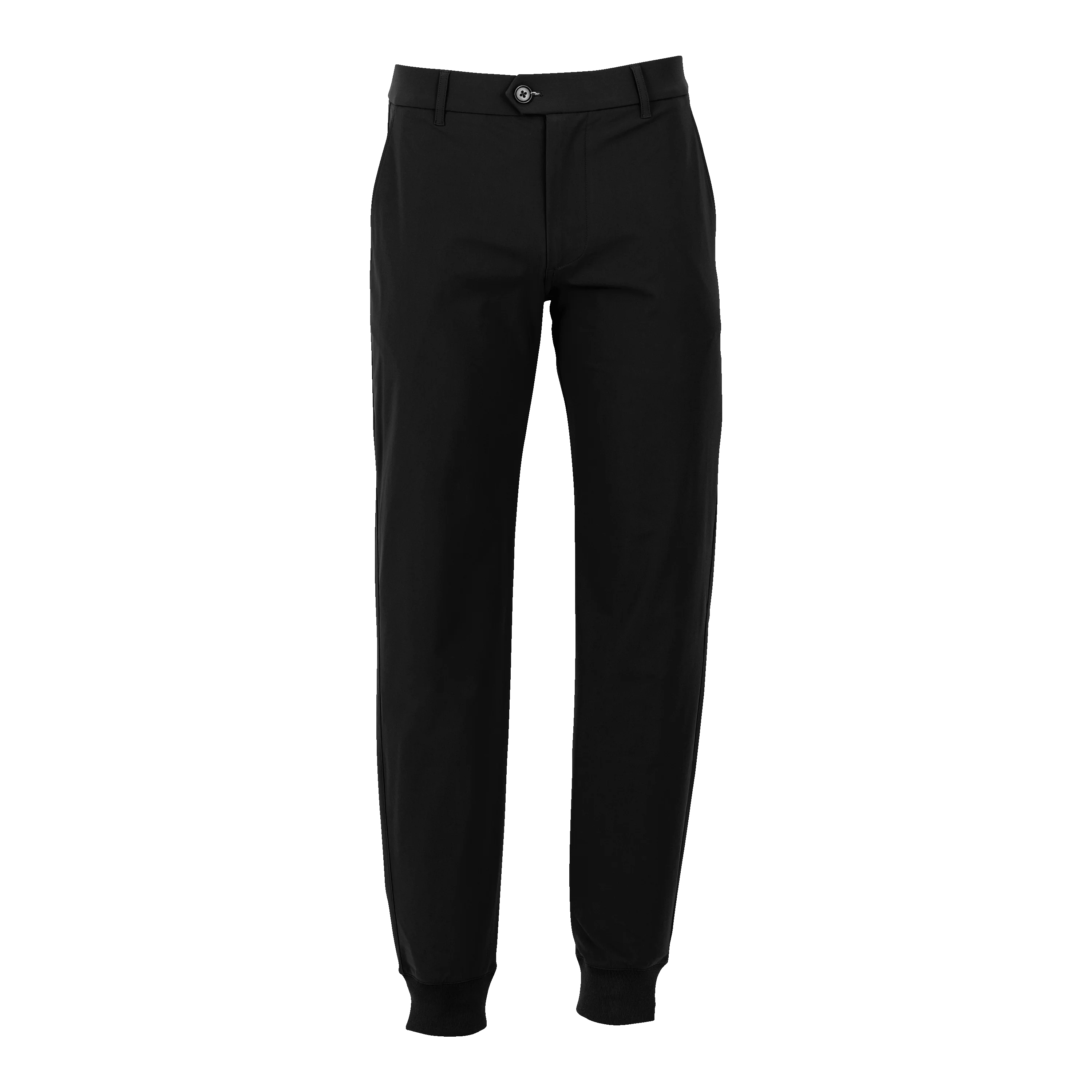 Montauk Performance Jogger - Image 11