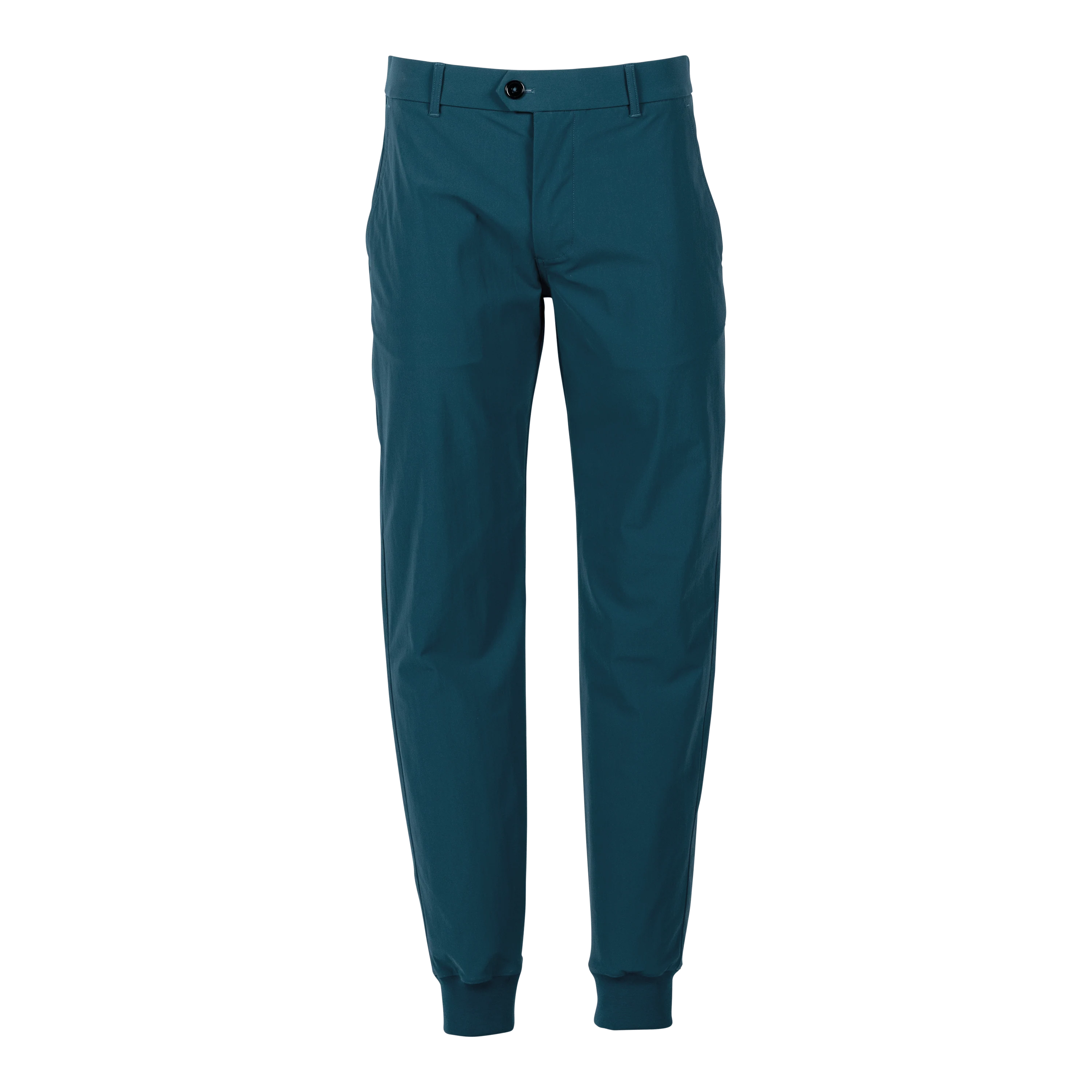 Montauk Performance Jogger - Image 2