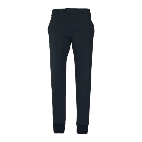 Montauk Performance Jogger - Image 3